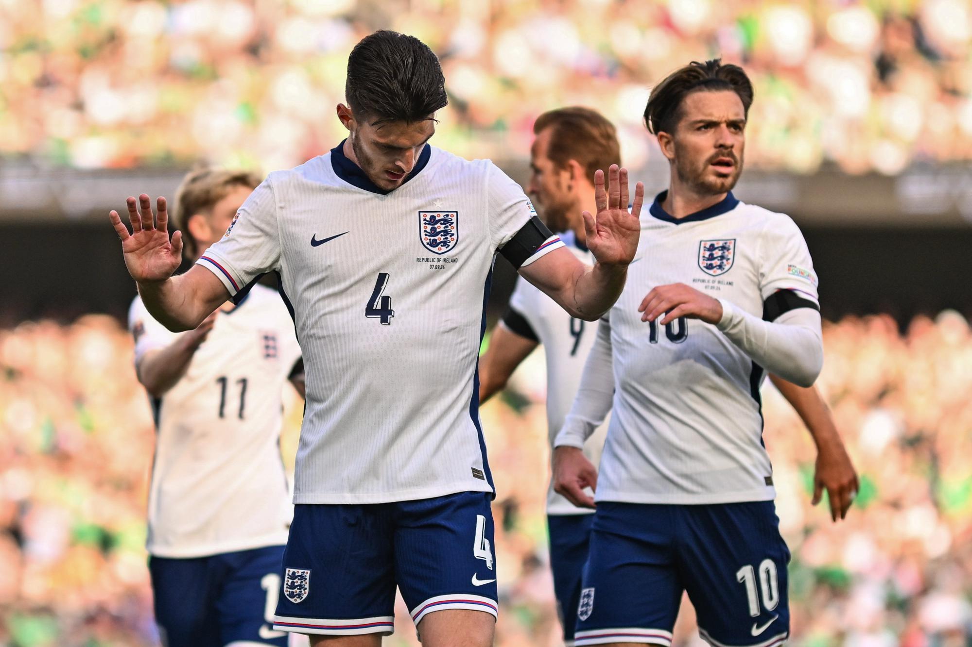 Ce qu'il faut retenir de la trêve internationale de septembre 2024