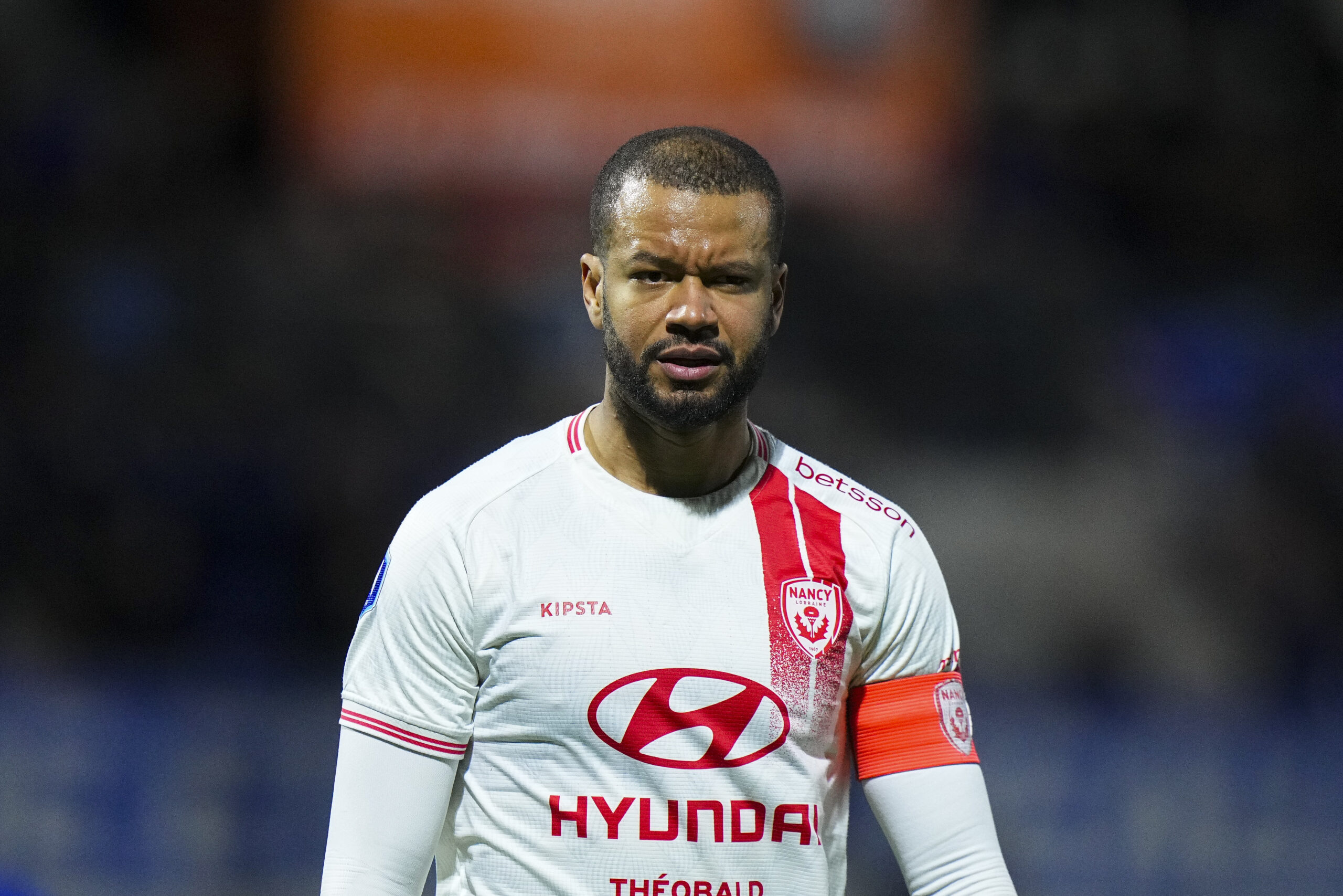 En National, Nancy, Boulogne et Le Mans jouent la montée en Ligue 2, Châteauroux gagne le droit d'y croire
