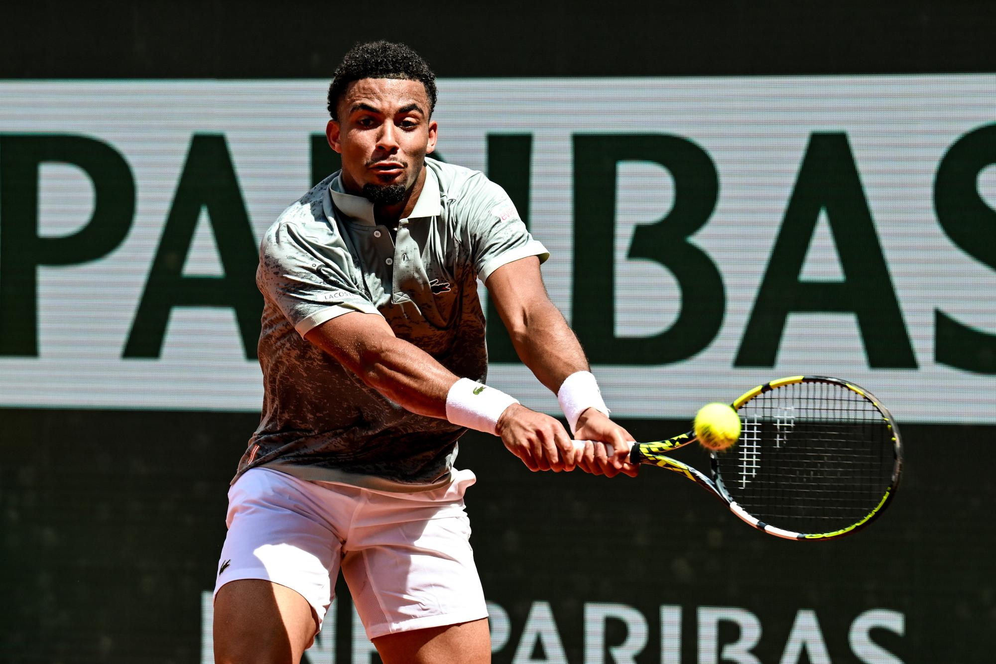Arthur Fils ne veut pas jouer à Roland-Garros pendant la finale de Ligue des champions PSG-Inter