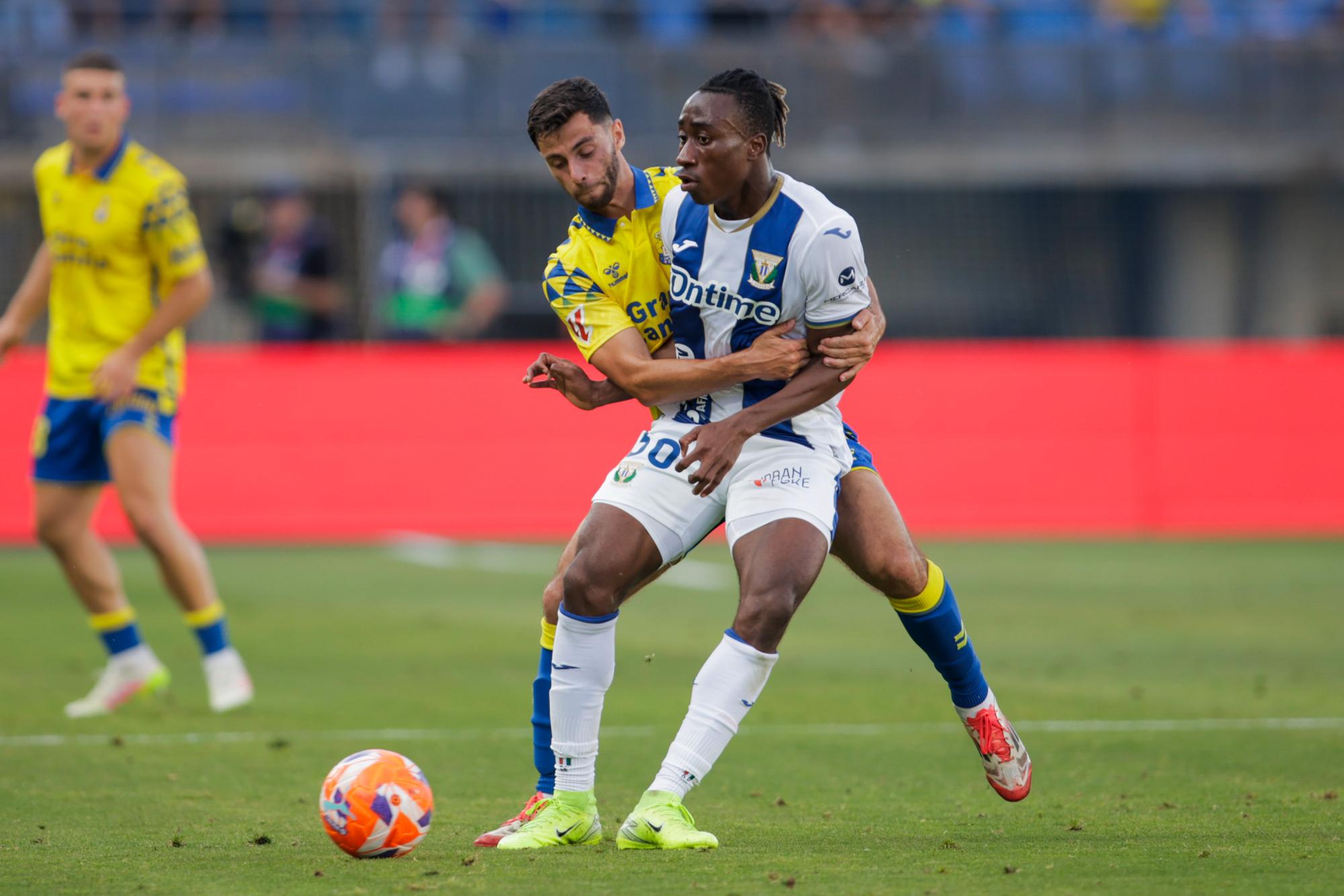Mercato : La pépite Yan Diomandé s'engage avec le RB Leipzig