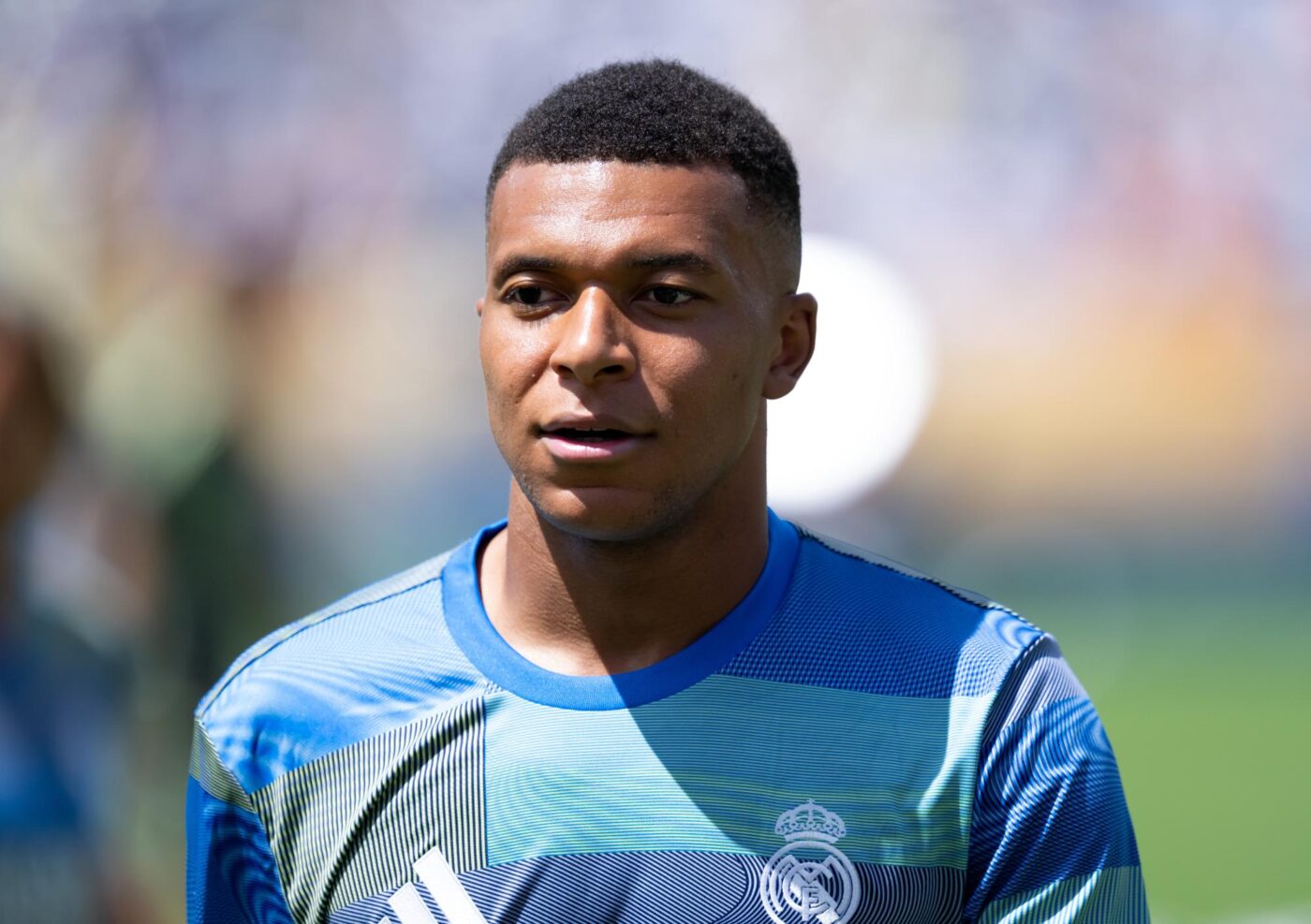 Videos pornos de karol vargas