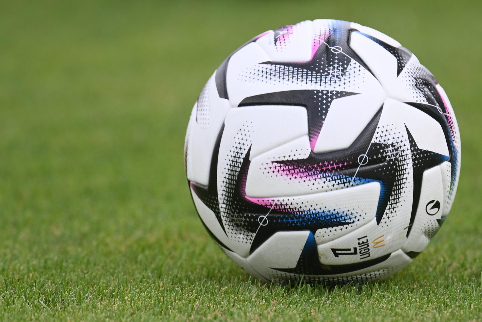 Le FK Arsenal Tivat exclut dix ans par l'UEFA