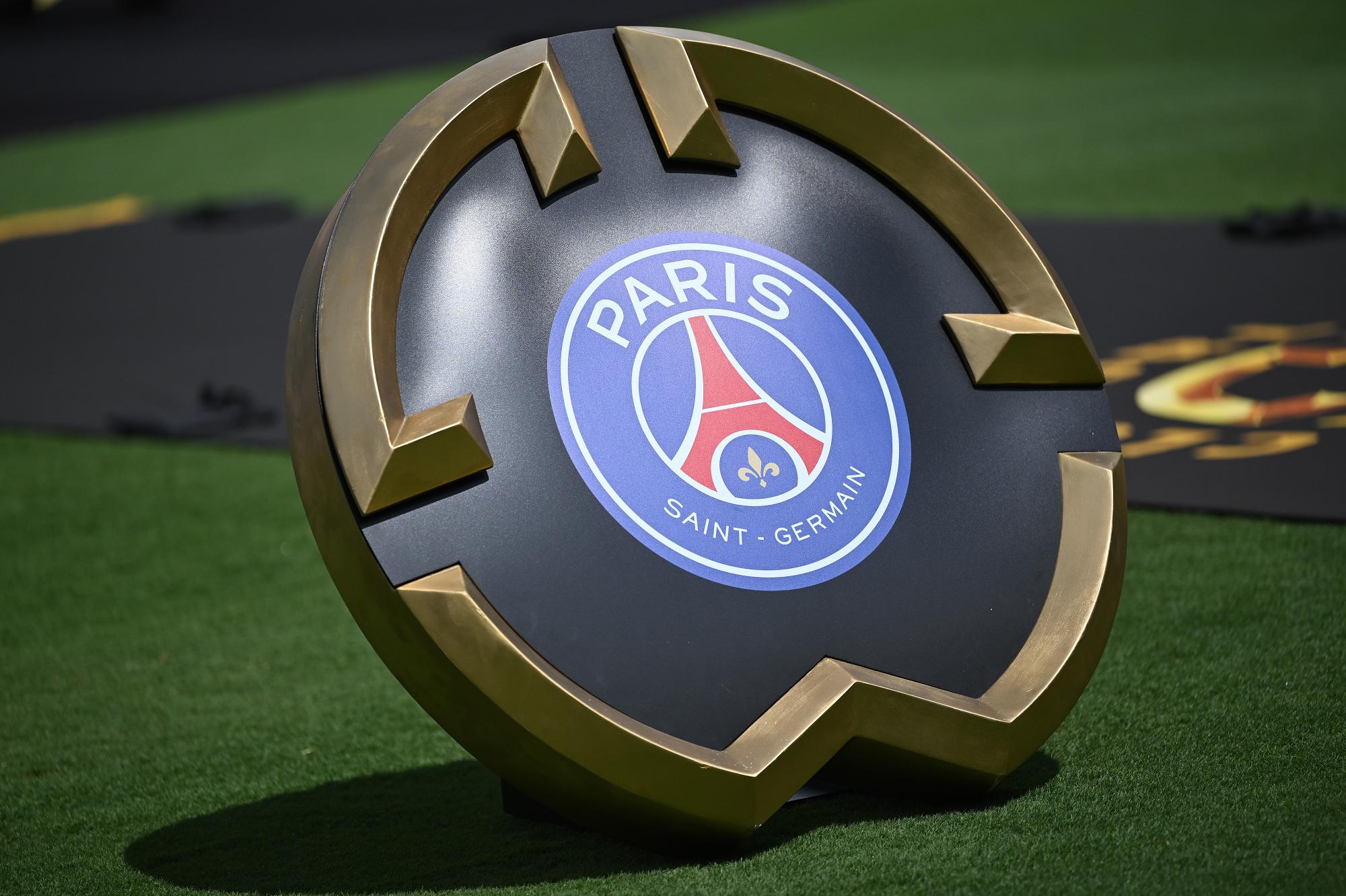 Mercato : le gardien Renato Marin rejoint le PSG