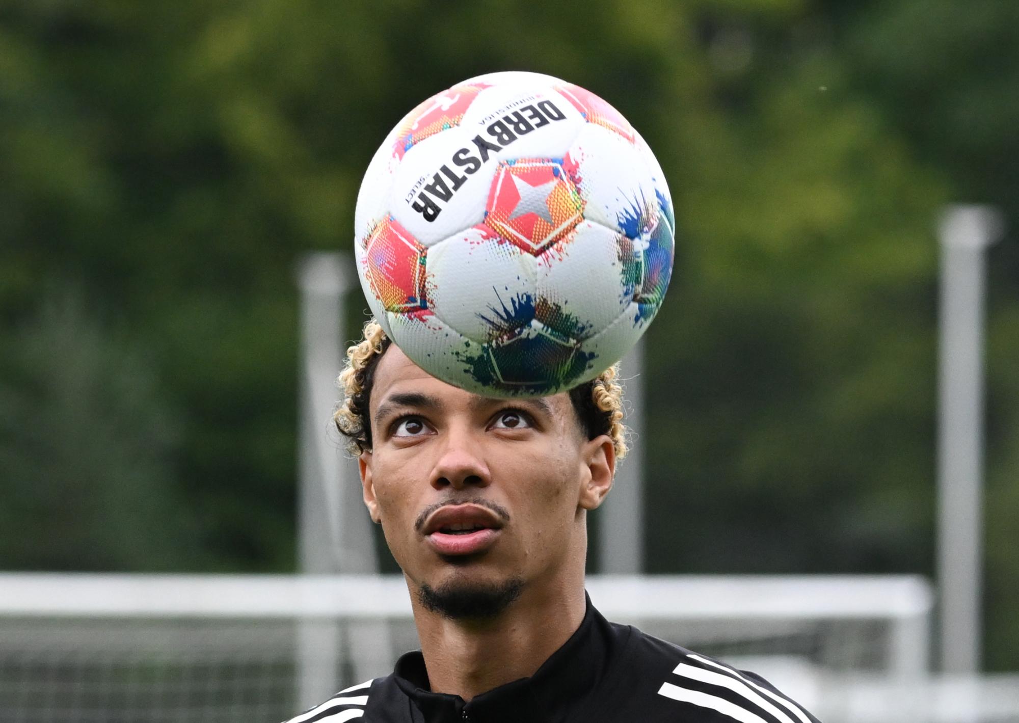 Le direct du mercato 2025