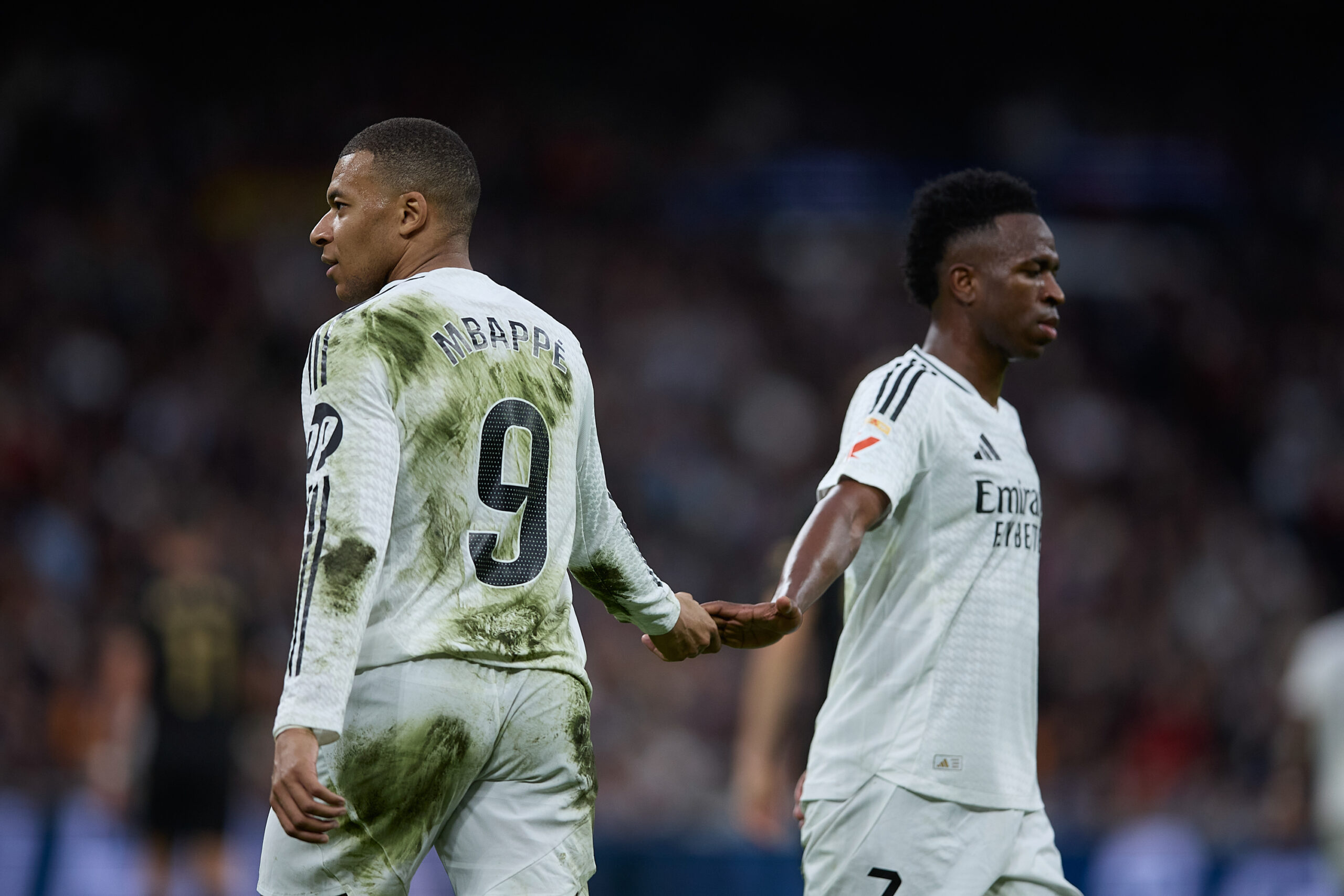 Comment le Real Madrid de Xabi Alonso peut s'inspirer du PSG de Luis Enrique pour performer ?