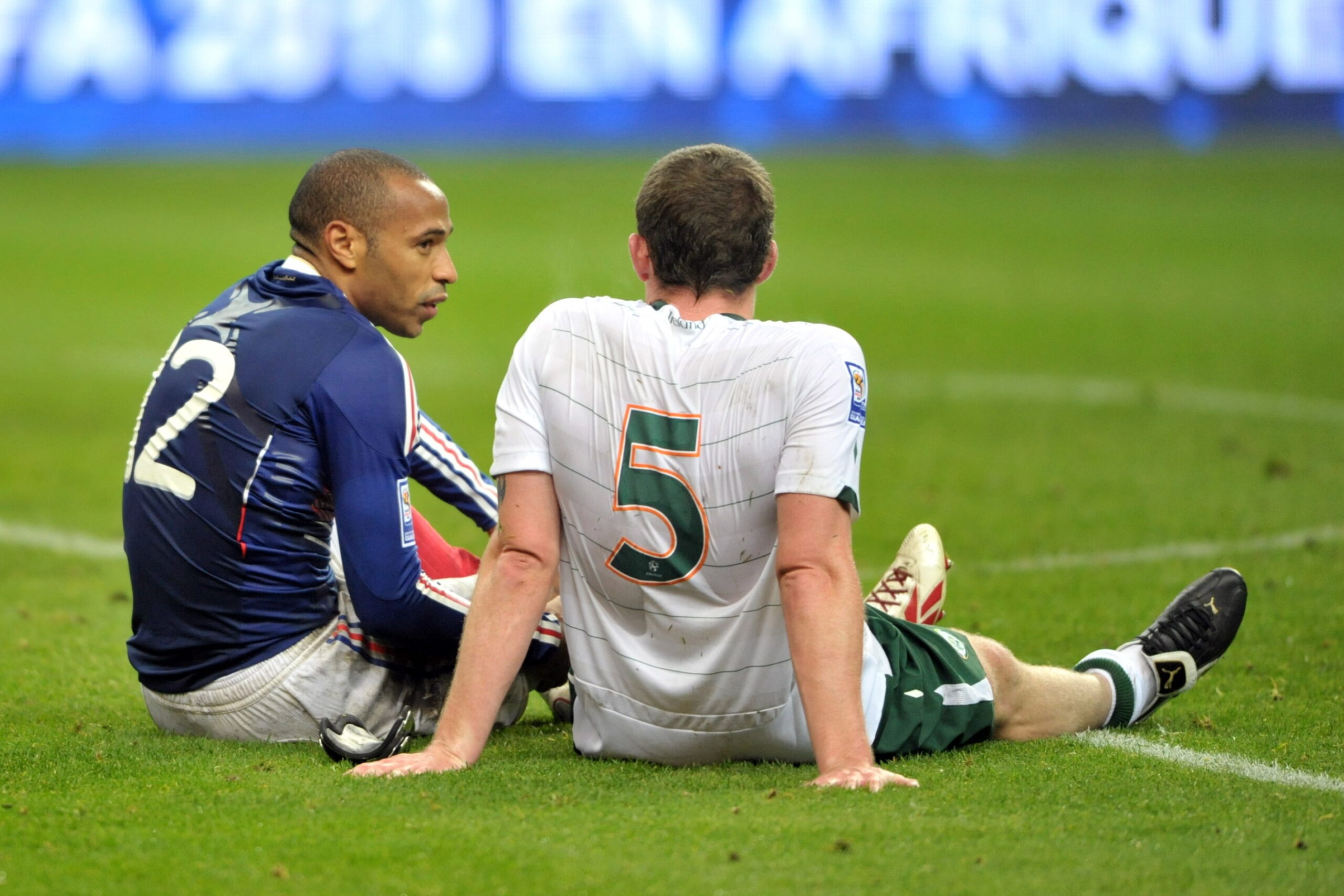Top 10 : Les pétitions dans le foot (plus efficaces que celle contre la loi Duplomb ?)