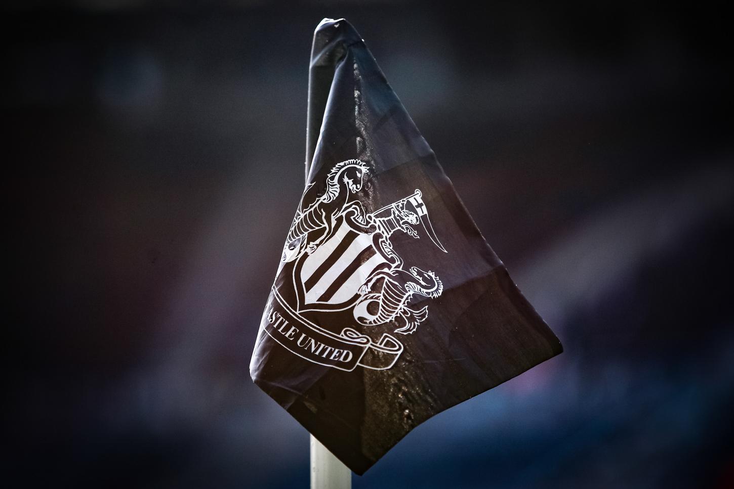 Mercato : Newcastle signe Seung-soo Park
