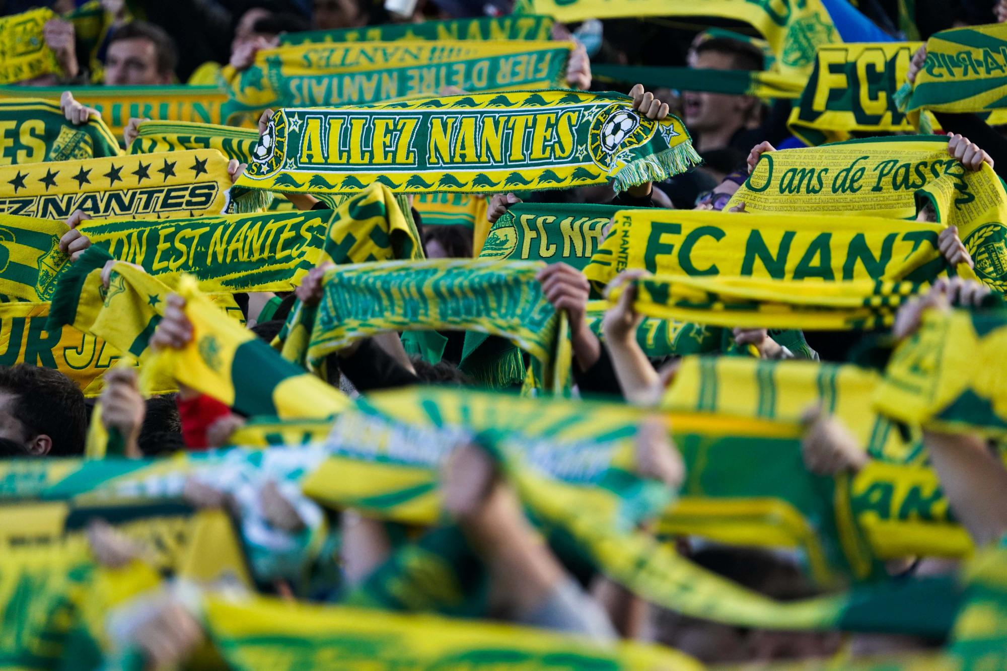 Est-ce qu'aller au stade peut vraiment aider à soigner la dépression ?
