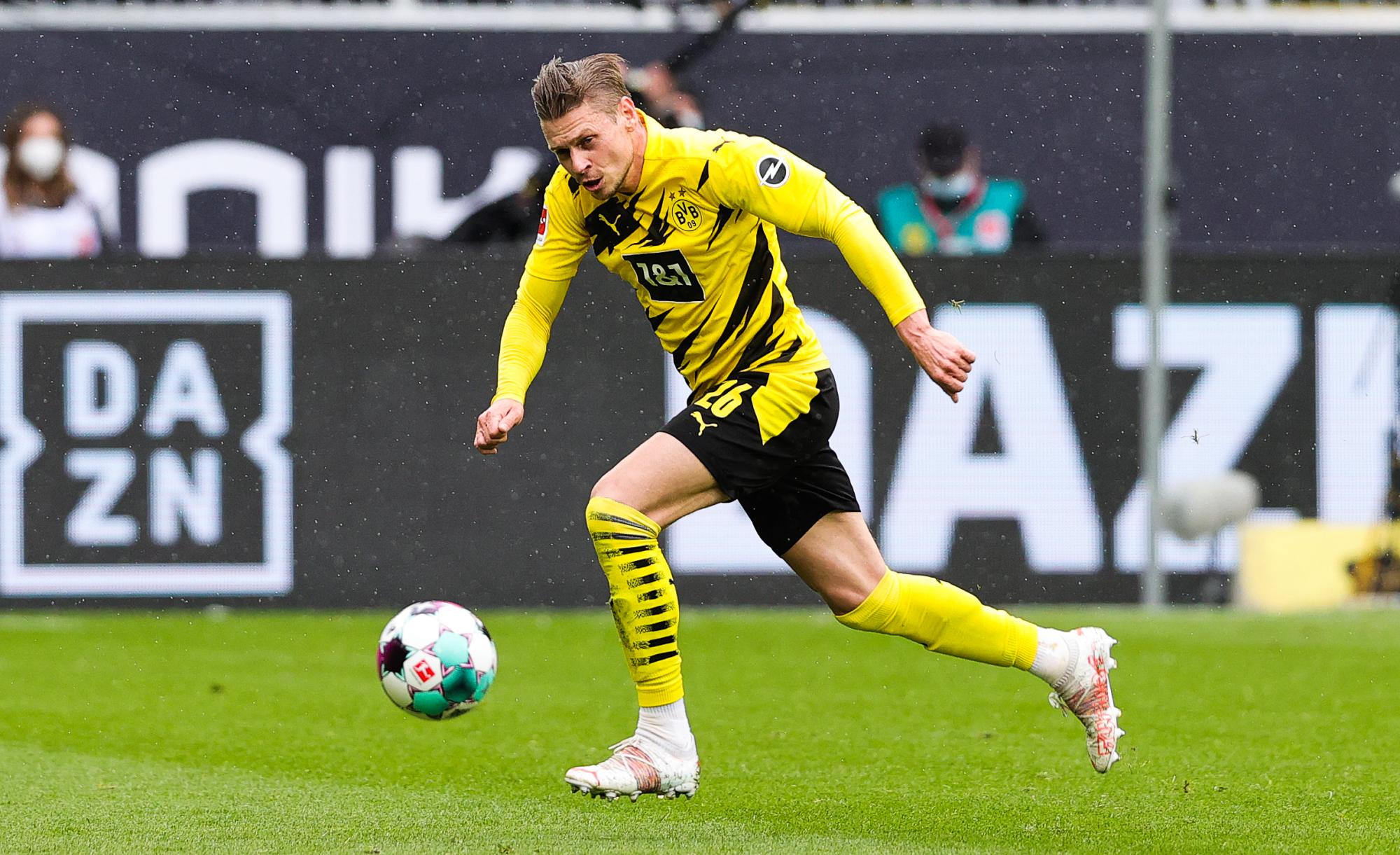 Retraité depuis un an, Aukasz Piszczek devient entraîneur en D4 polonaise
