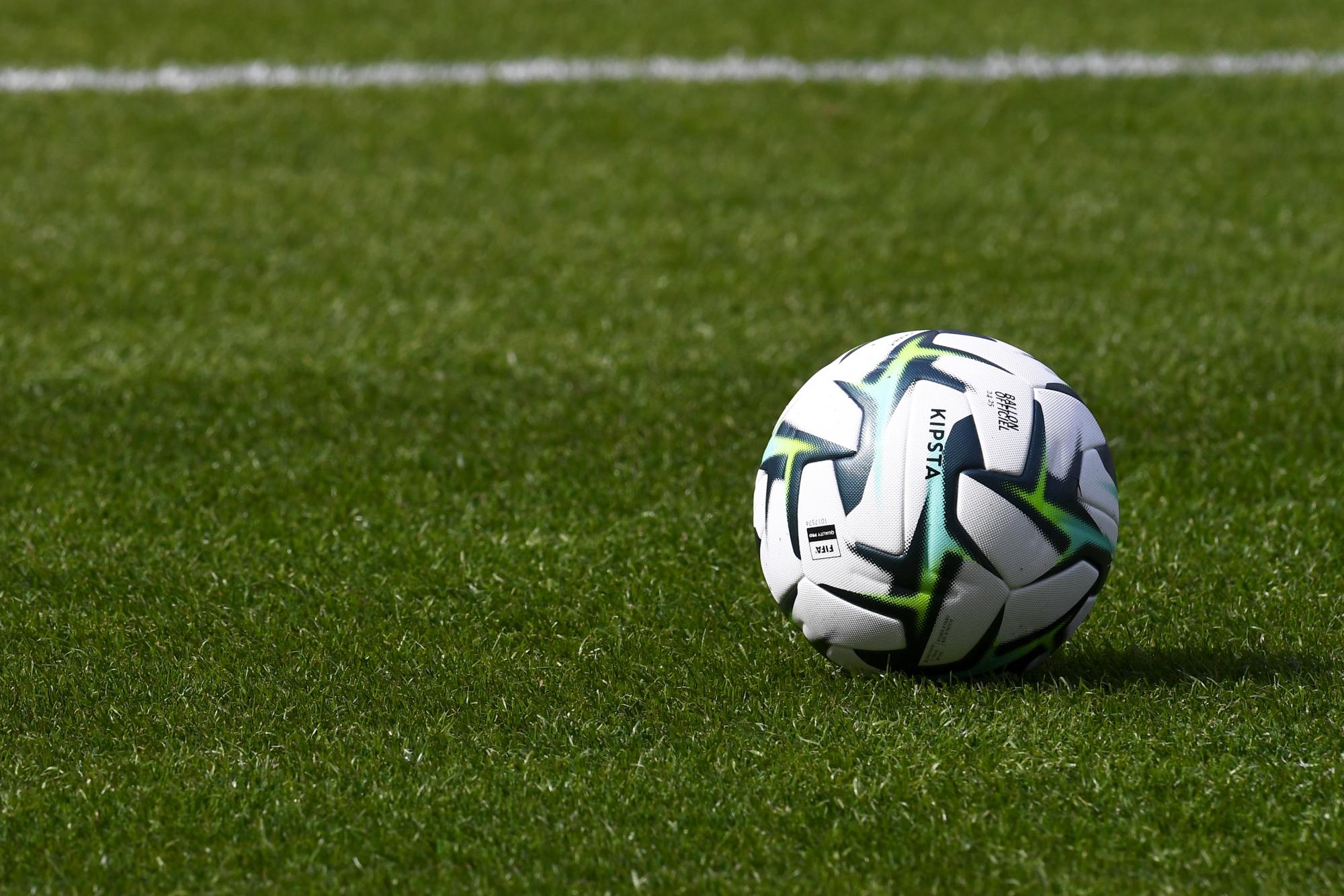 Mercato : Le FC Metz mise sur Jonathan Fischer pour ses cages