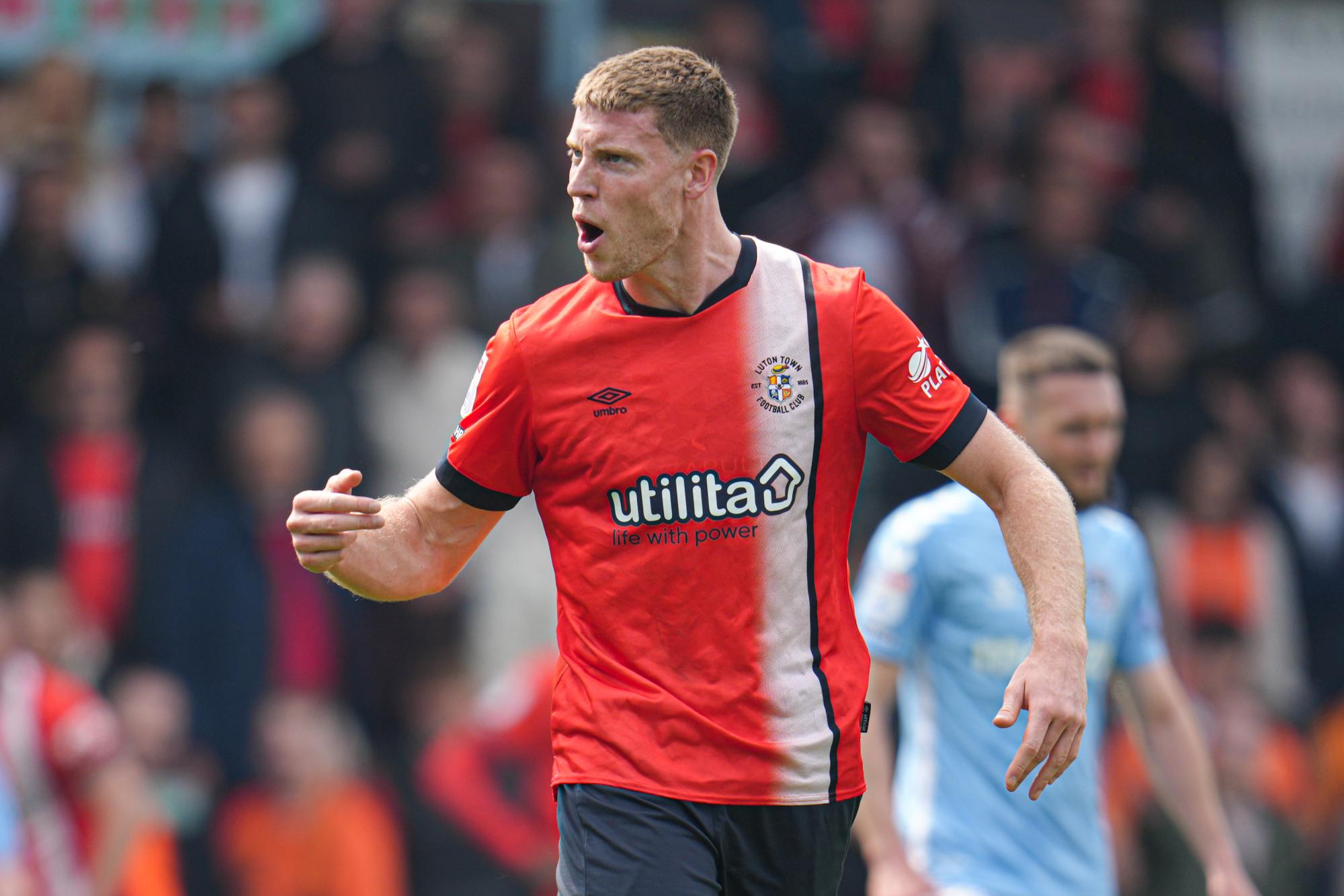 La League One ouvre le bal ce vendredi avec un alléchant Luton Wimbledon