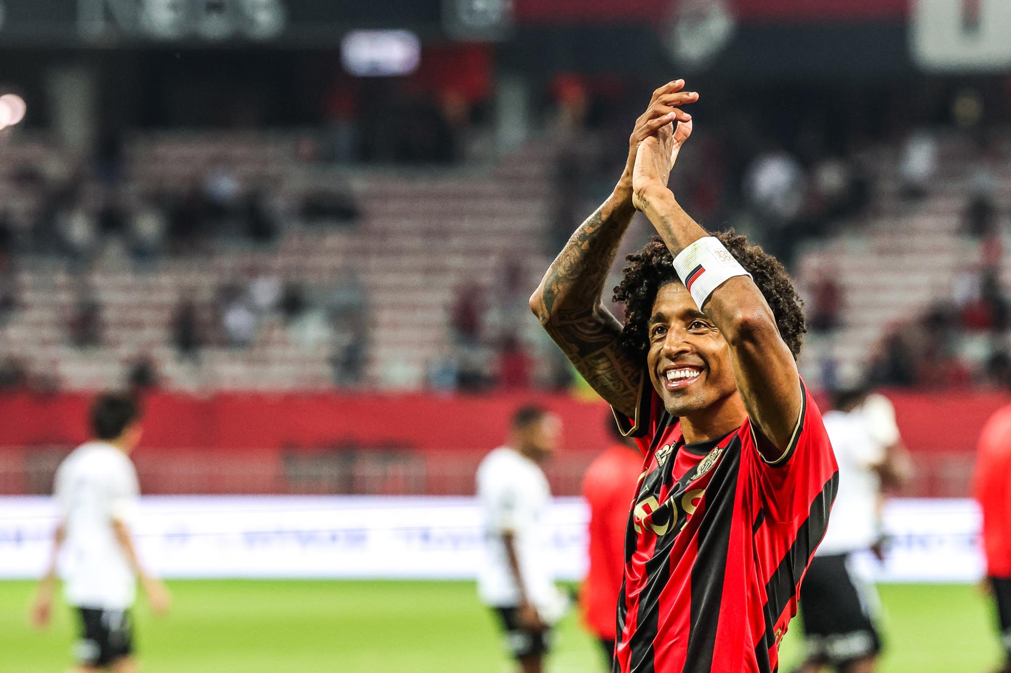 Sondage : Peut-on faire confiance à Nice pour se qualifier pour la phase principale de Ligue des champions ?