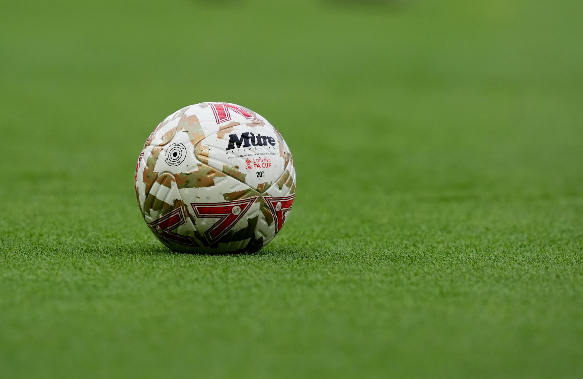 Au Danemark, l'homme du match Maxime Soulas remporte 55 kilos de patates