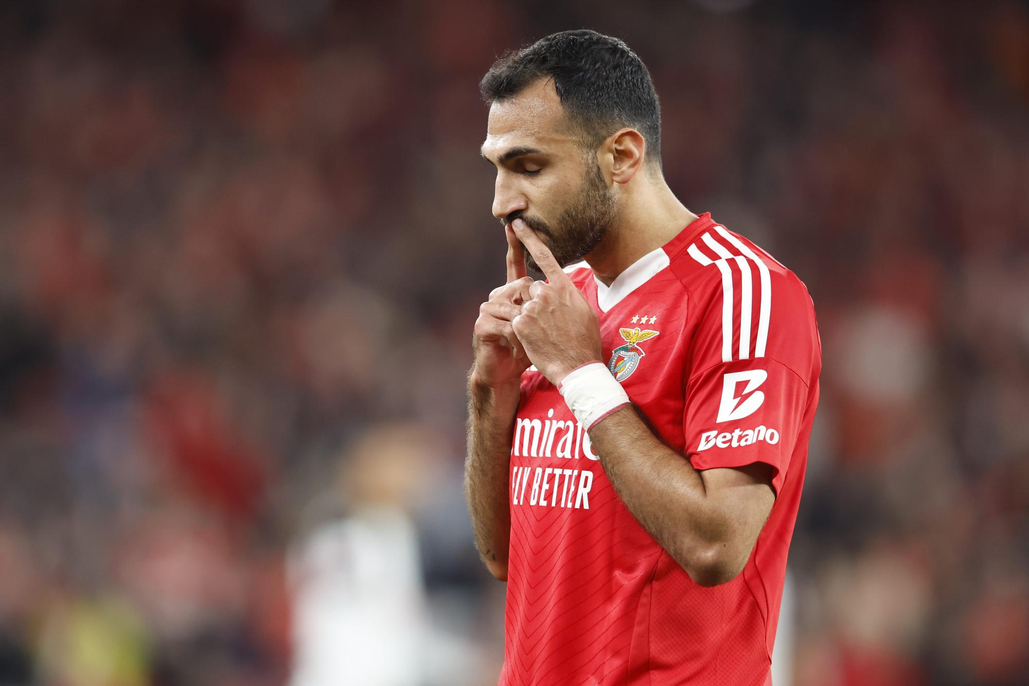 3e tour préliminaire de la Ligue des champions : Quelle est la recette pour que Nice fasse tomber Benfica ?
