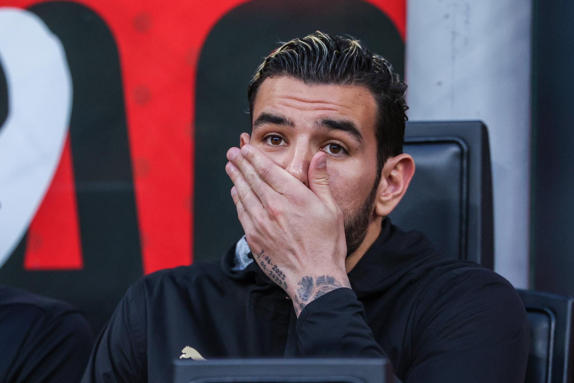 Italie : Les clubs de Serie A relégués en Serie B devront automatiquement baisser les salaires des joueurs