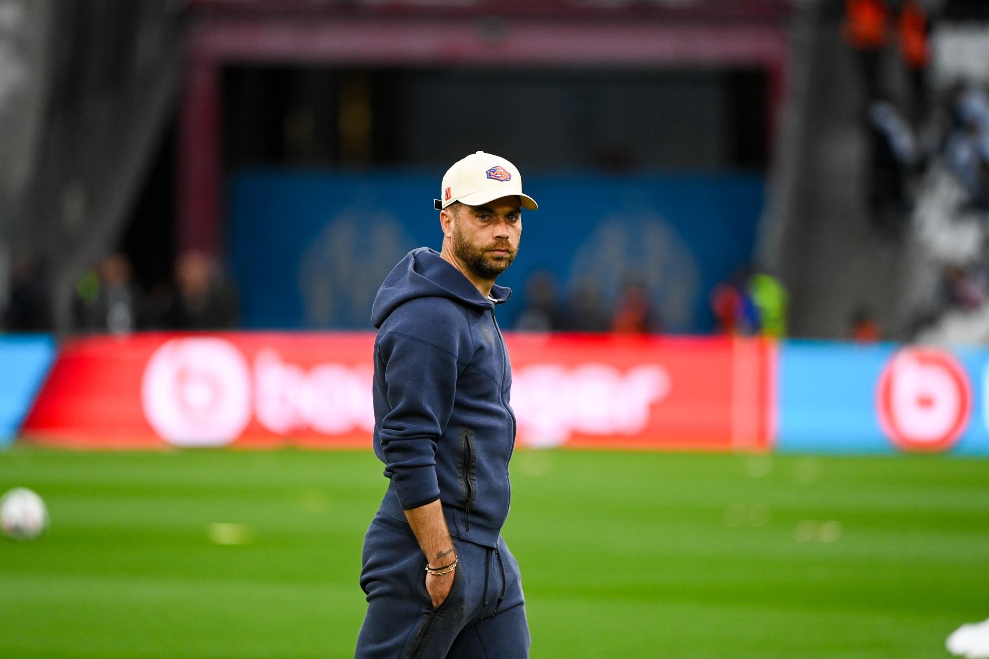 Montpellier : Laurent Nicollin prévient, Téji Savanier devra «/se bouger le cul/» pour jouer en Ligue 2