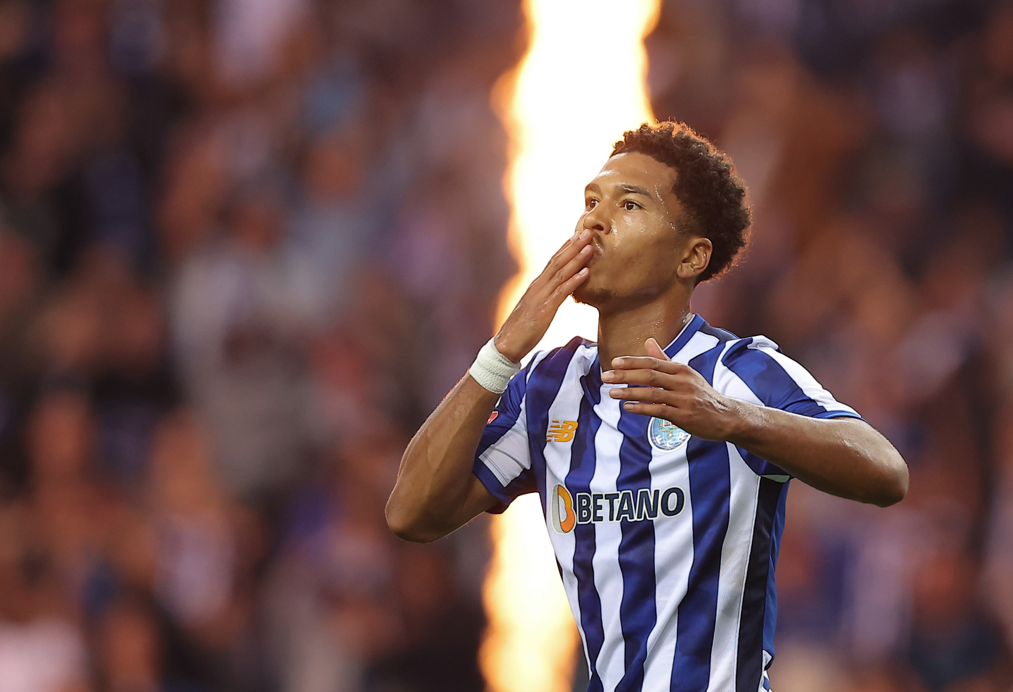 Auxerre annonce une recrue juste avant le coup d'envoi contre Lorient