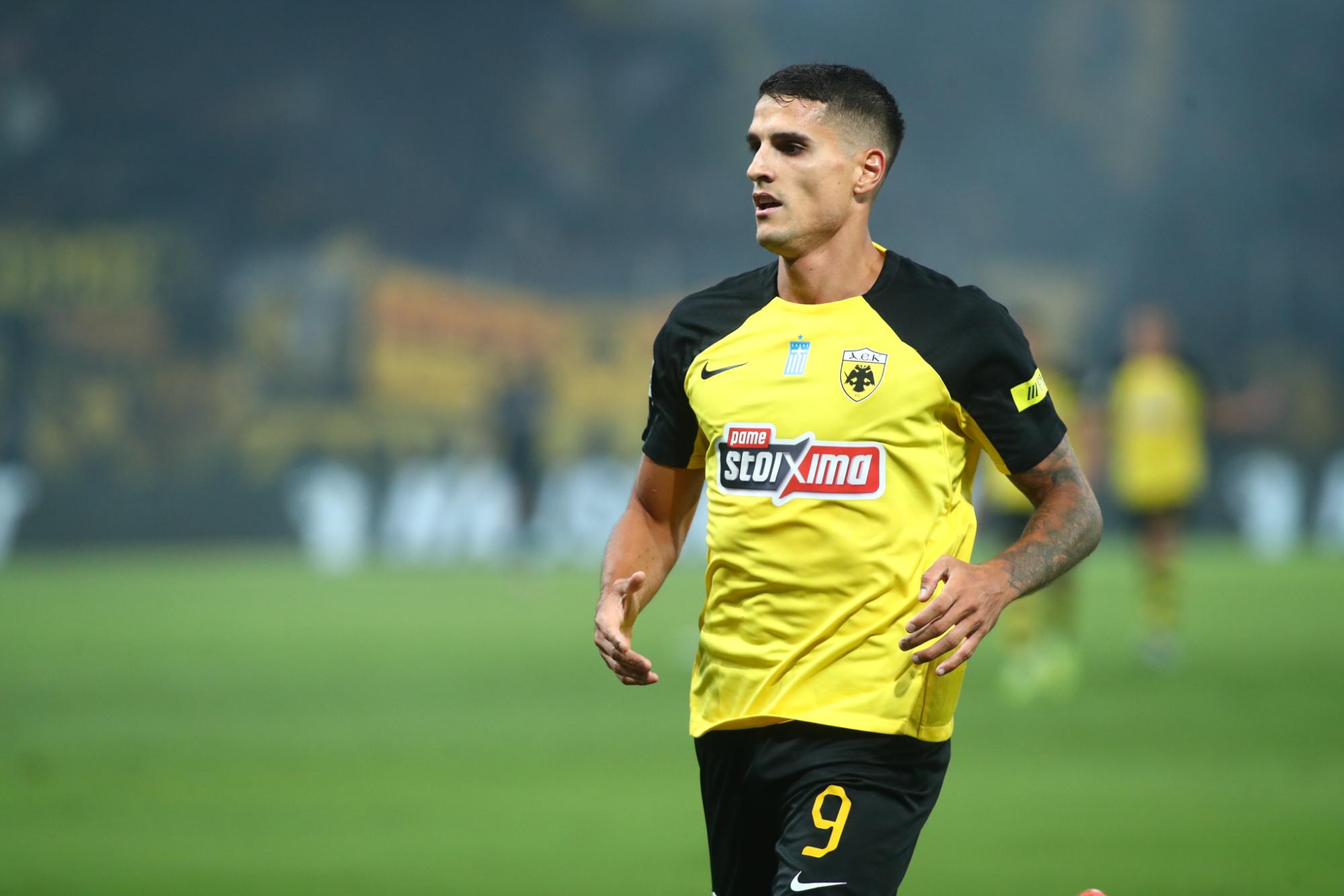 Erik Lamela (ex-Tottenham) se confie sur sa souffrance physique durant sa carrière
