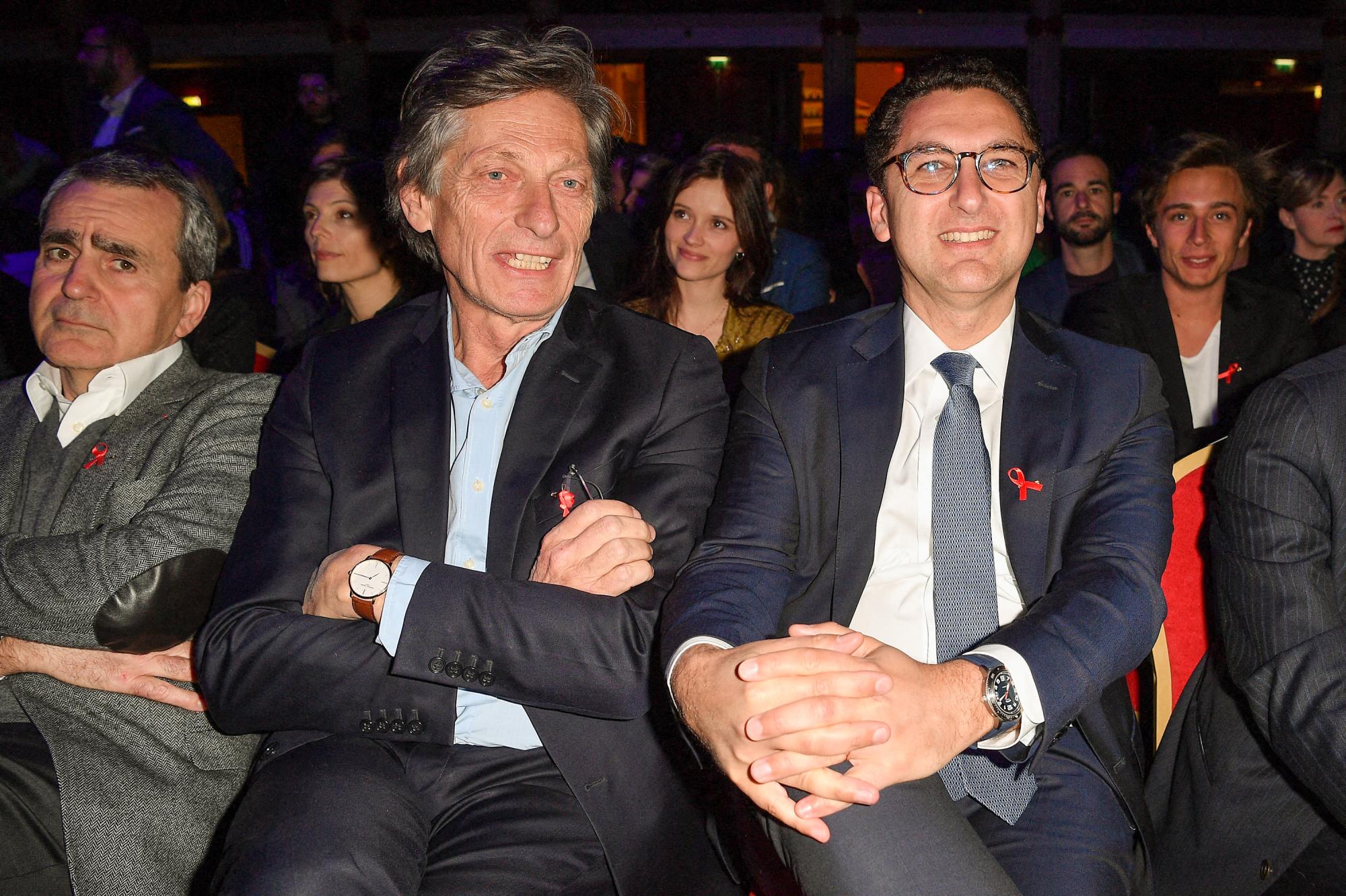 Canal+ menace d'attaquer en justice la LFP pour obtenir la diffusion de la Ligue 1