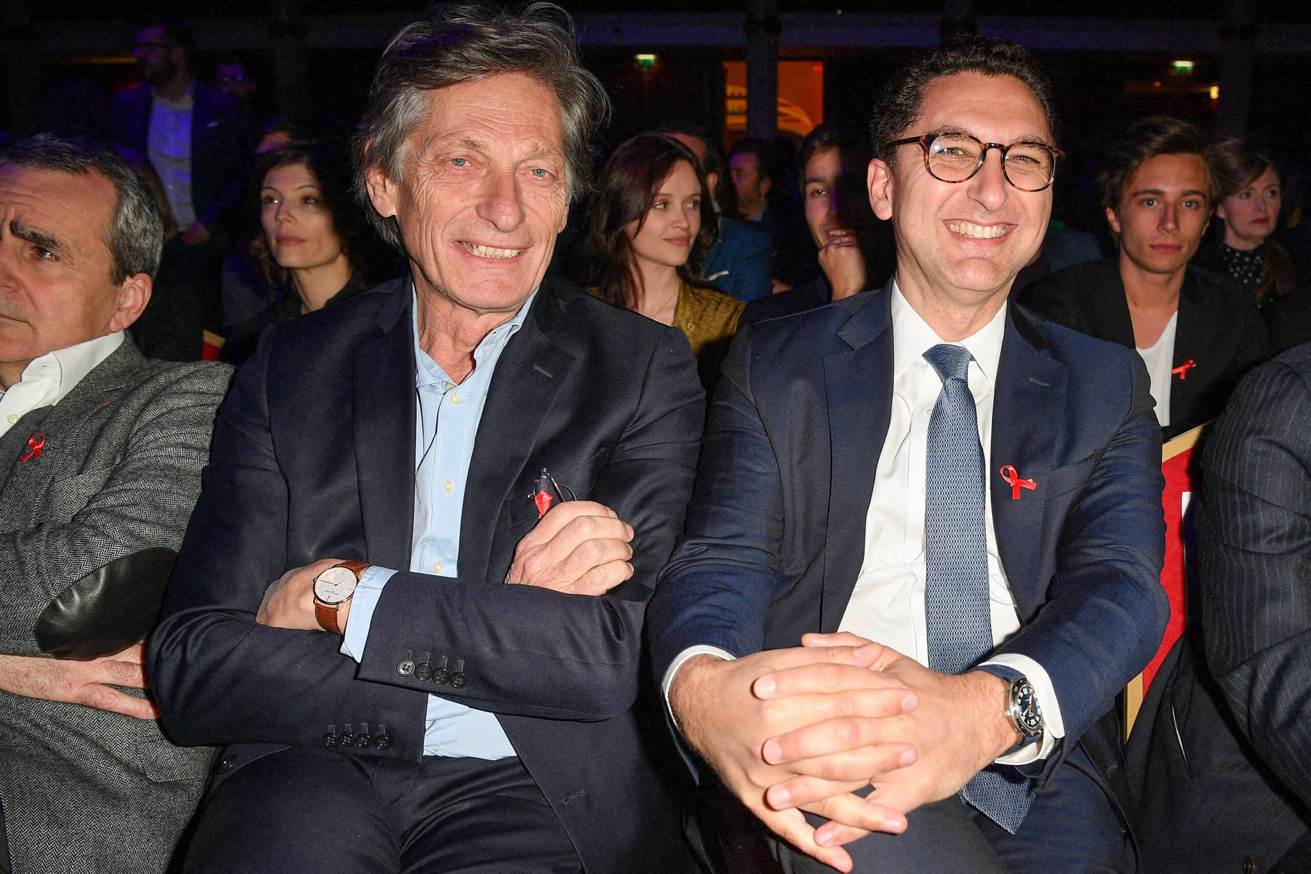 LFP-Canal+, une relation toxique pour la Ligue 1 : le ridicule ne paye pas