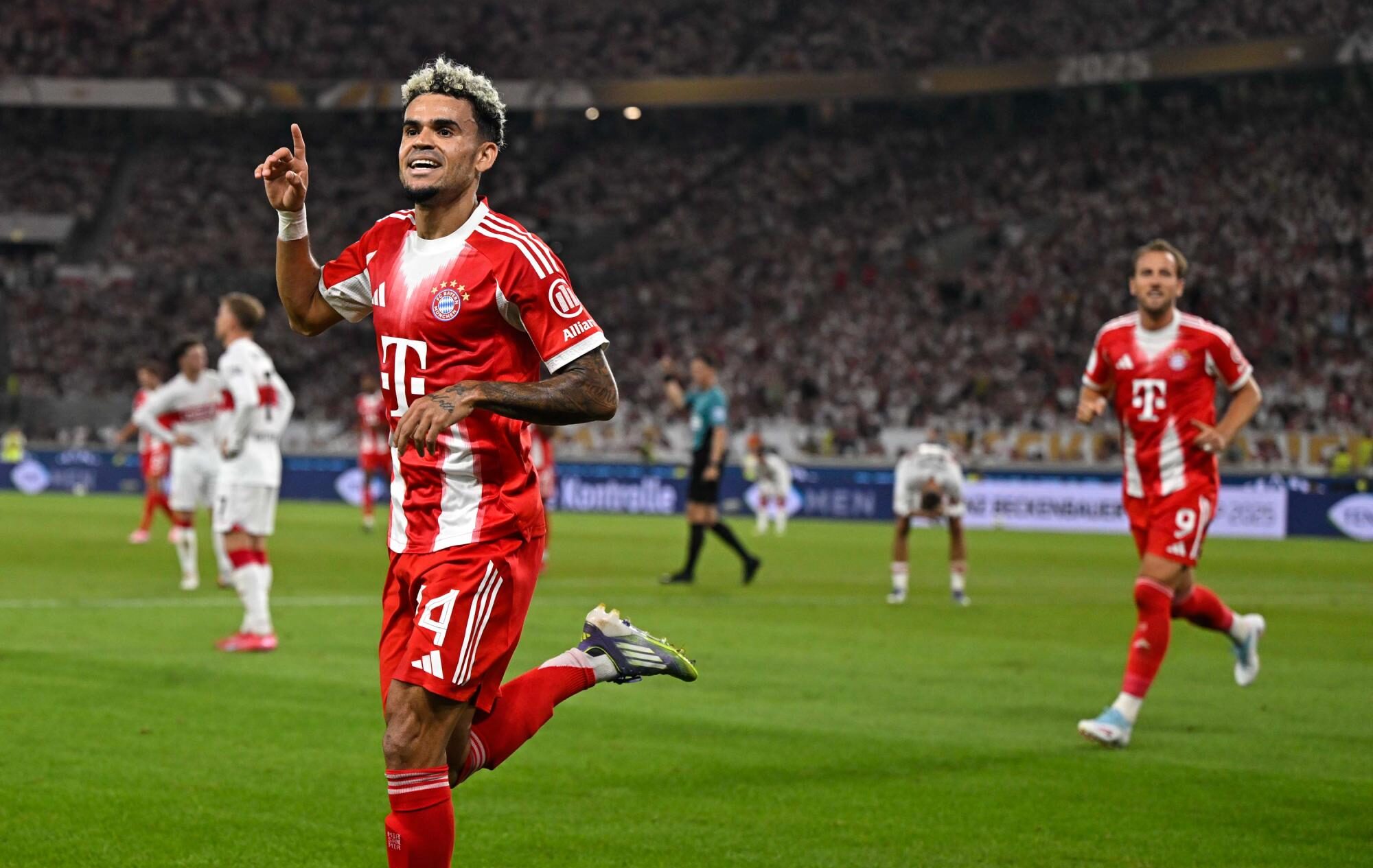 Bundesliga : Avant la reprise du championnat, le Bayern à l'aube d'un nouveau règne longue durée ?