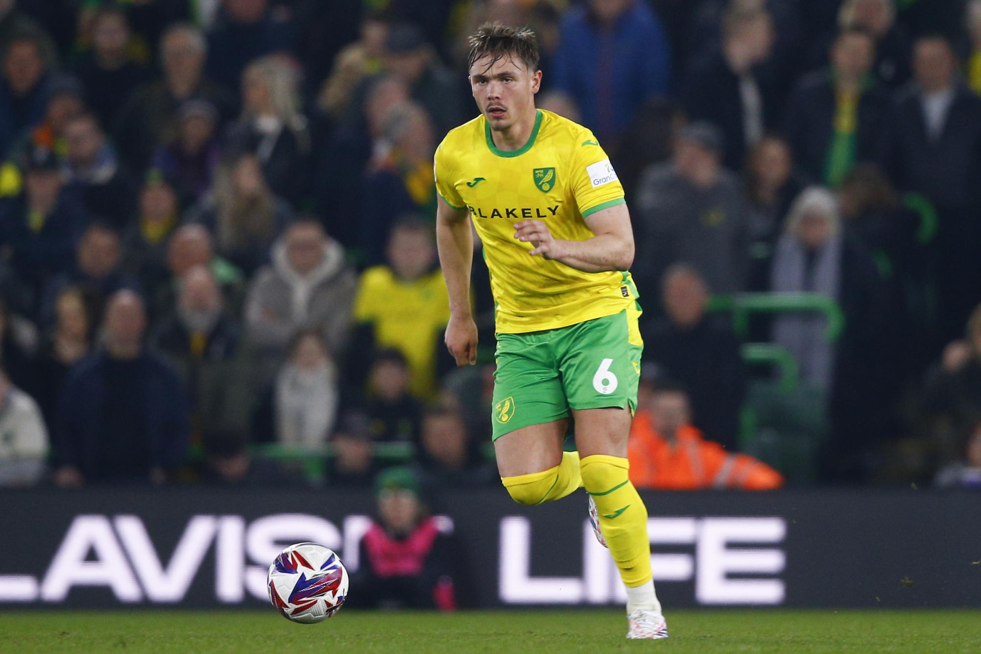 Mercato : Wrexham fait péter la tirelire pour un joueur de Manchester City