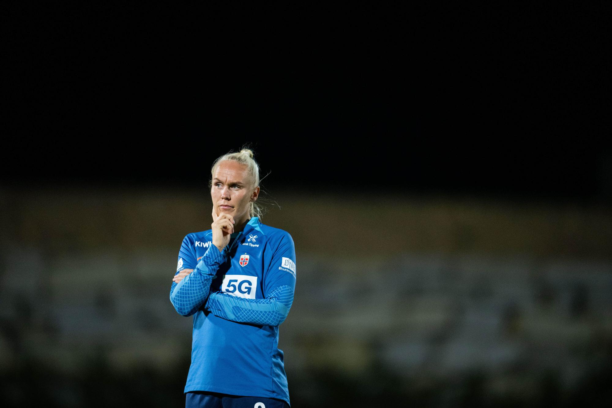 L'OM calmé les polémiques concernant son équipe féminine