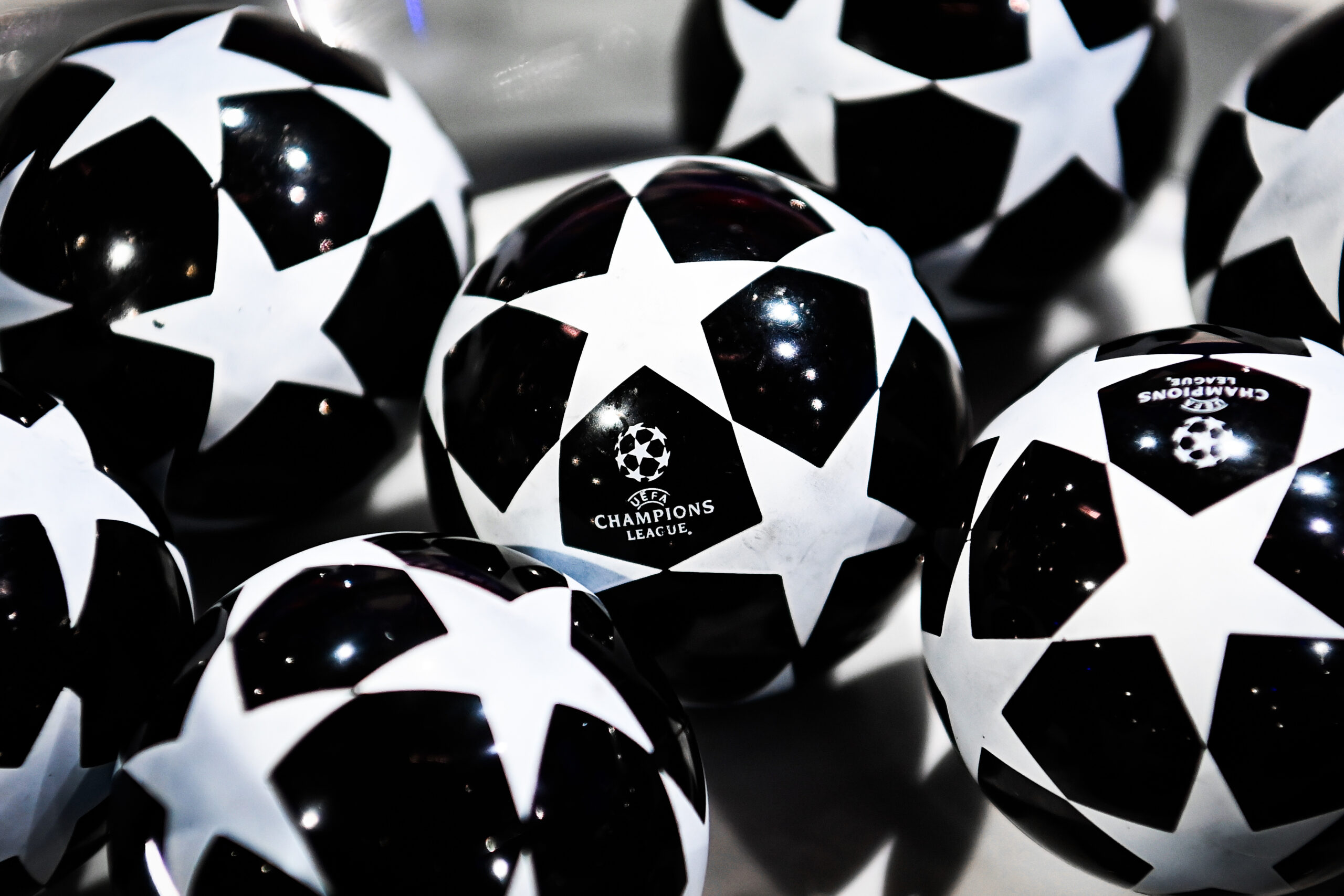 Où ? Sur quelle chaîne ? À quelle heure ? Toutes les informations sur le tirage au sort de la Ligue des champions