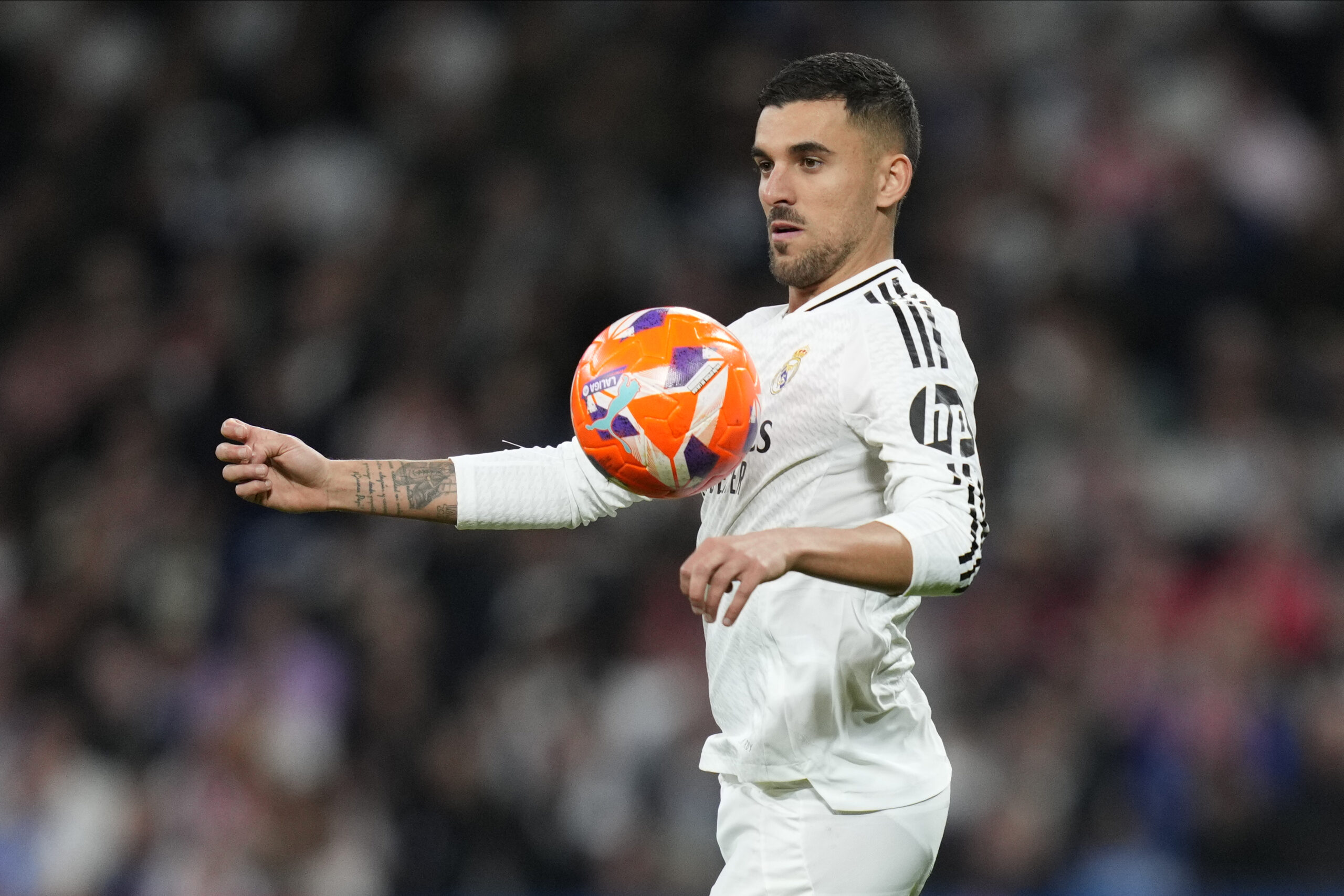 Affaire Rabiot, arrivée d'Emerson, rumeur Ceballos : les dossiers chauds de la fin du mercato de l'Olympique de Marseille