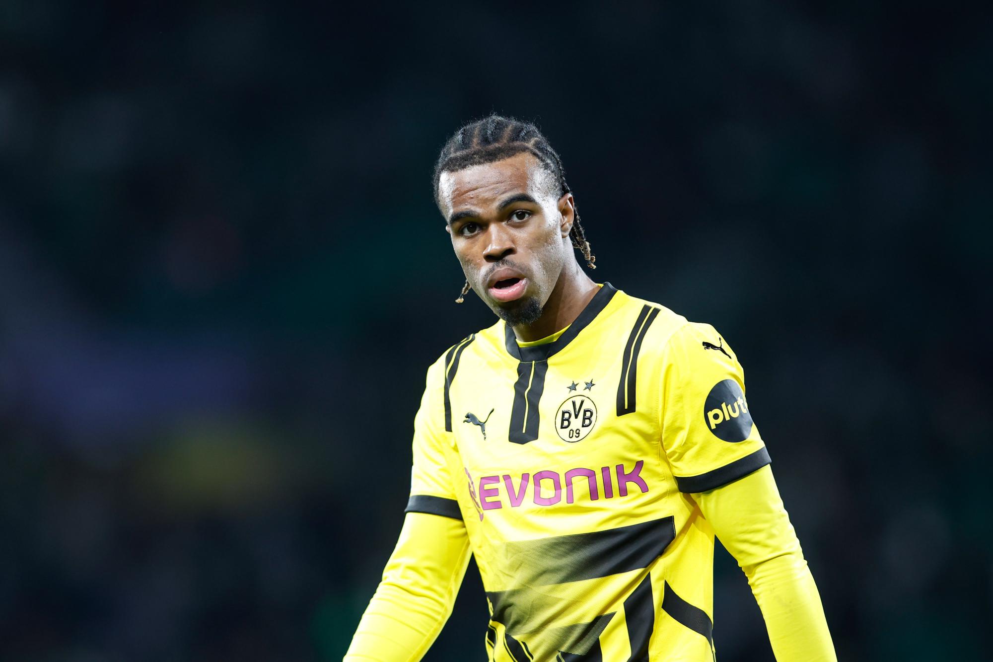 Chelsea vend Carney Chukwuemeka pour 27 millions et prouve qu'il ne sait pas seulement acheter