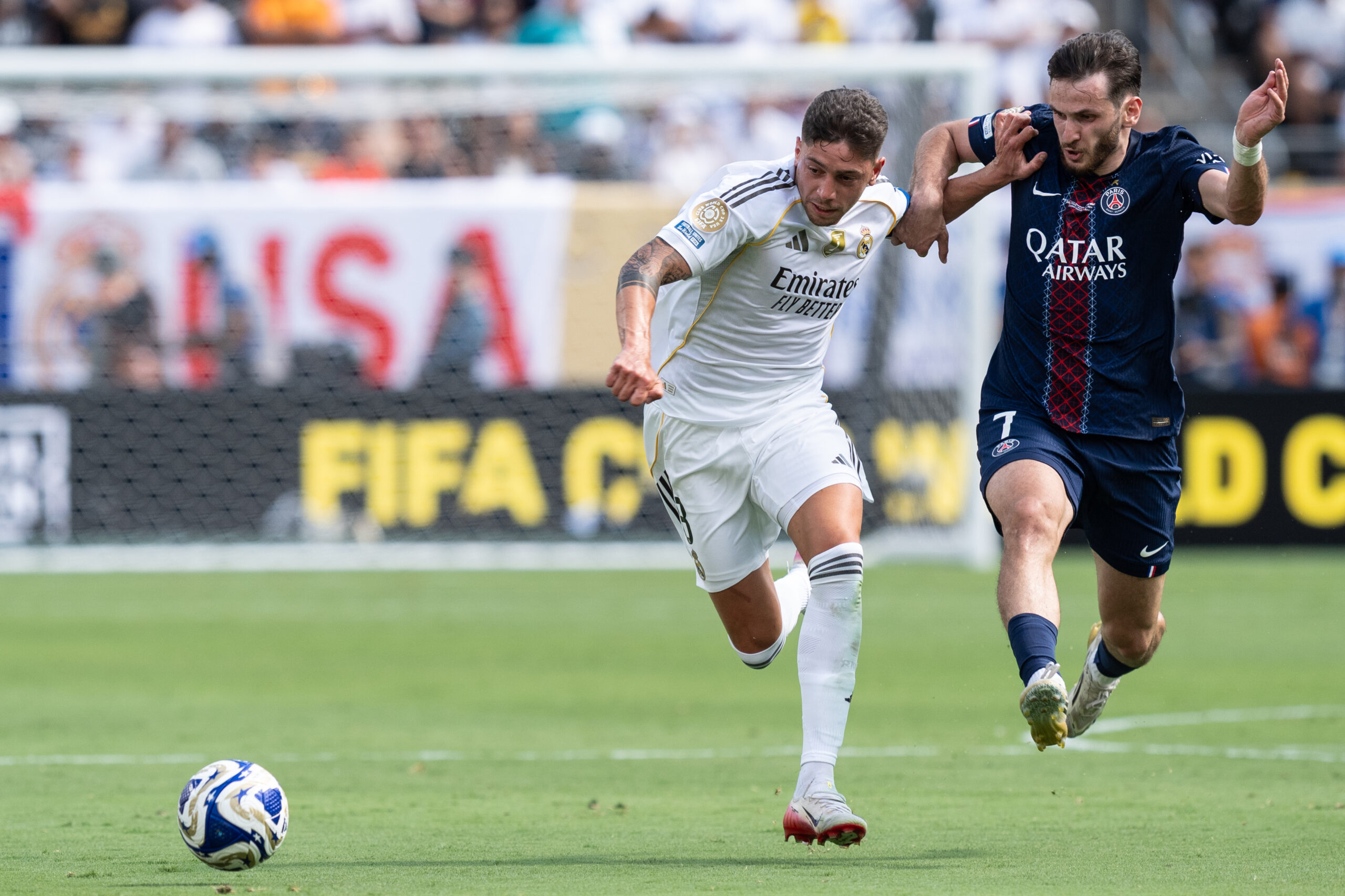 Ligue des champions : les pires et meilleurs tirages pour le PSG, l'OM et Monaco