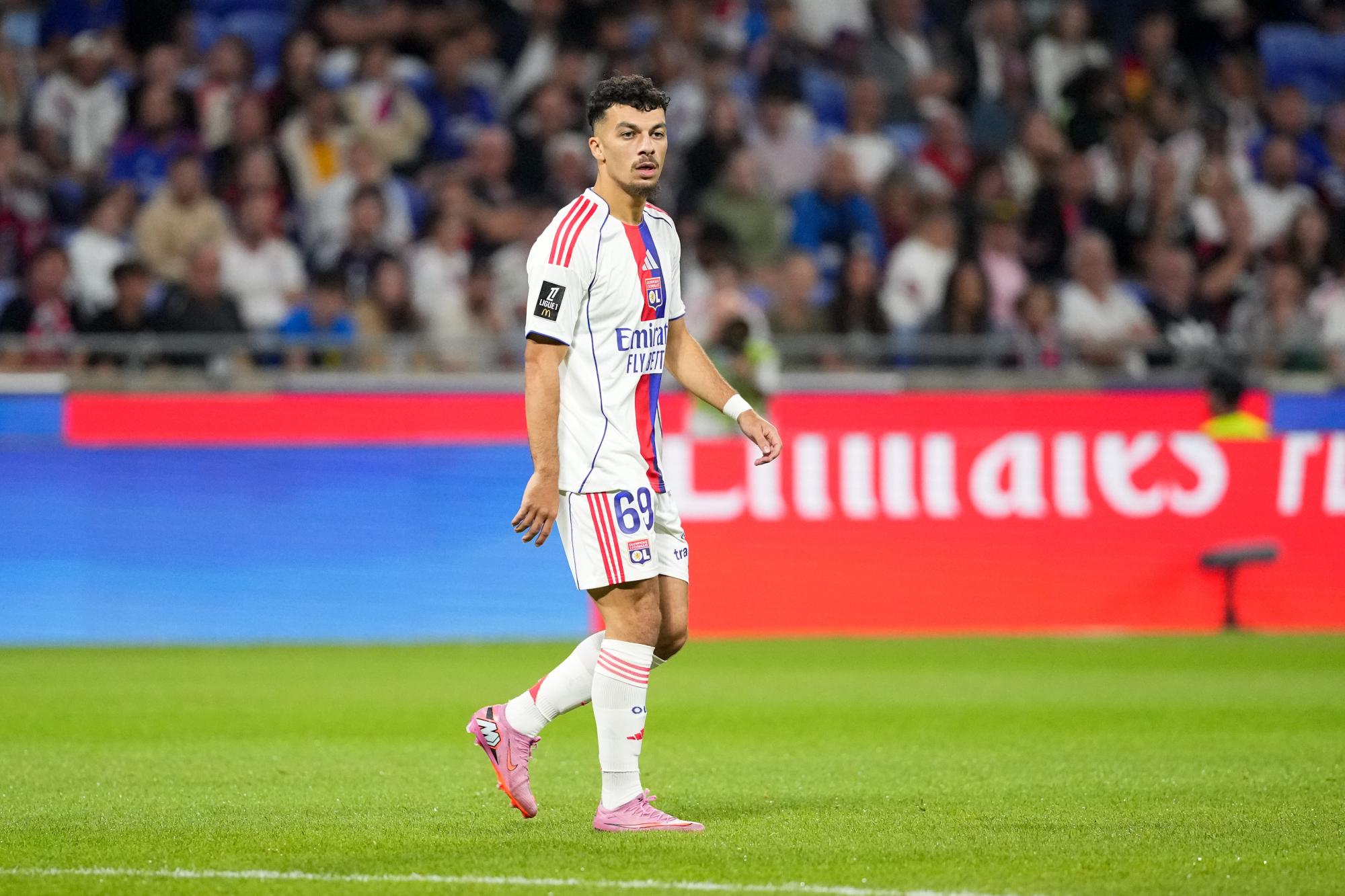 Georges Mikautadze vers l'Arabie saoudite, N'Golo Kanté vers la Ligue 1 : le rapport de force s'inverse-t-il ?