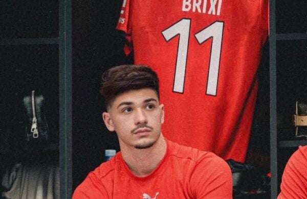 Belgique : l'improbable imposture de Fouad Brixi, faux joueur plein de talent