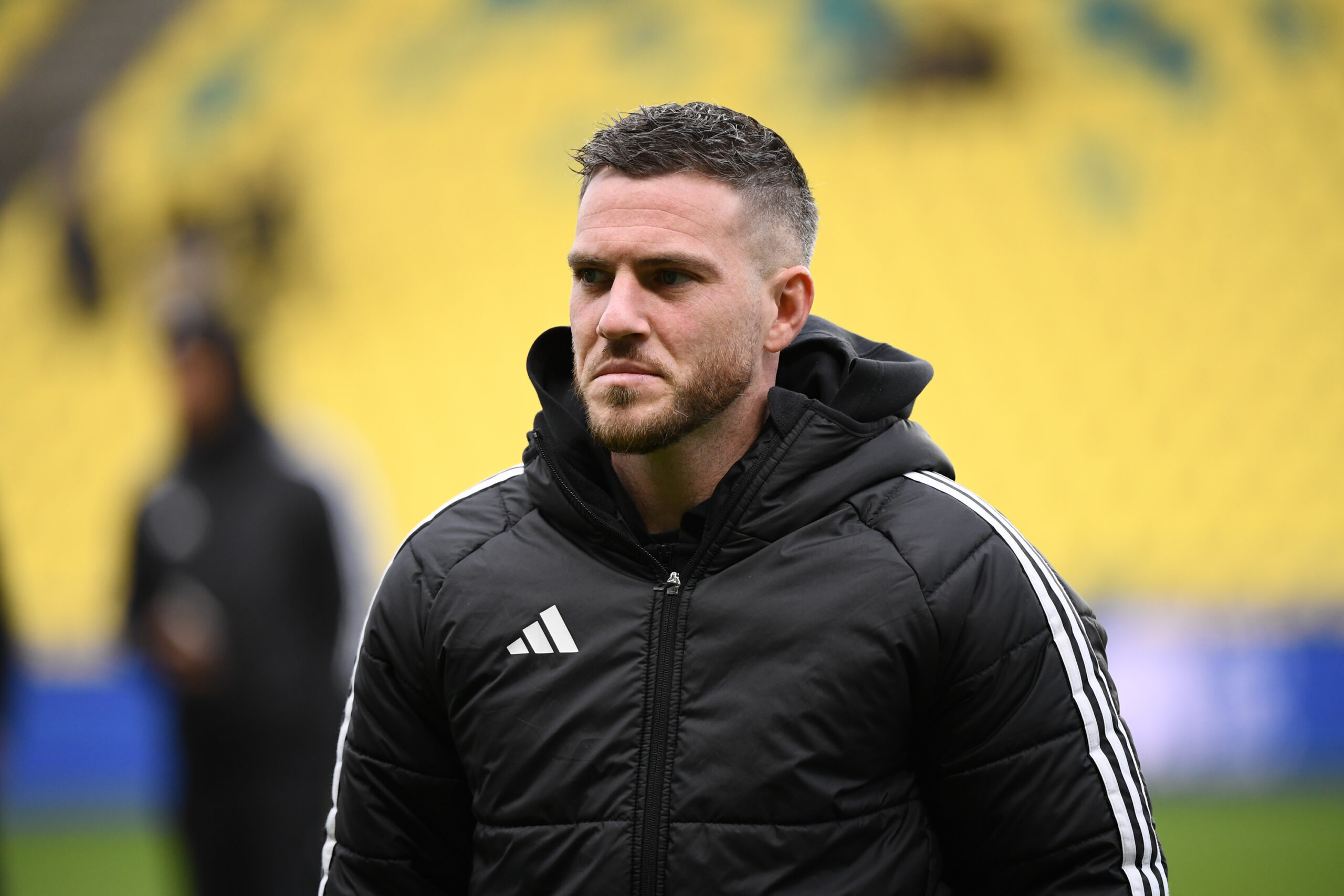 La vidéo du coup franc à la Juninho de Jordan Veretout au Qatar