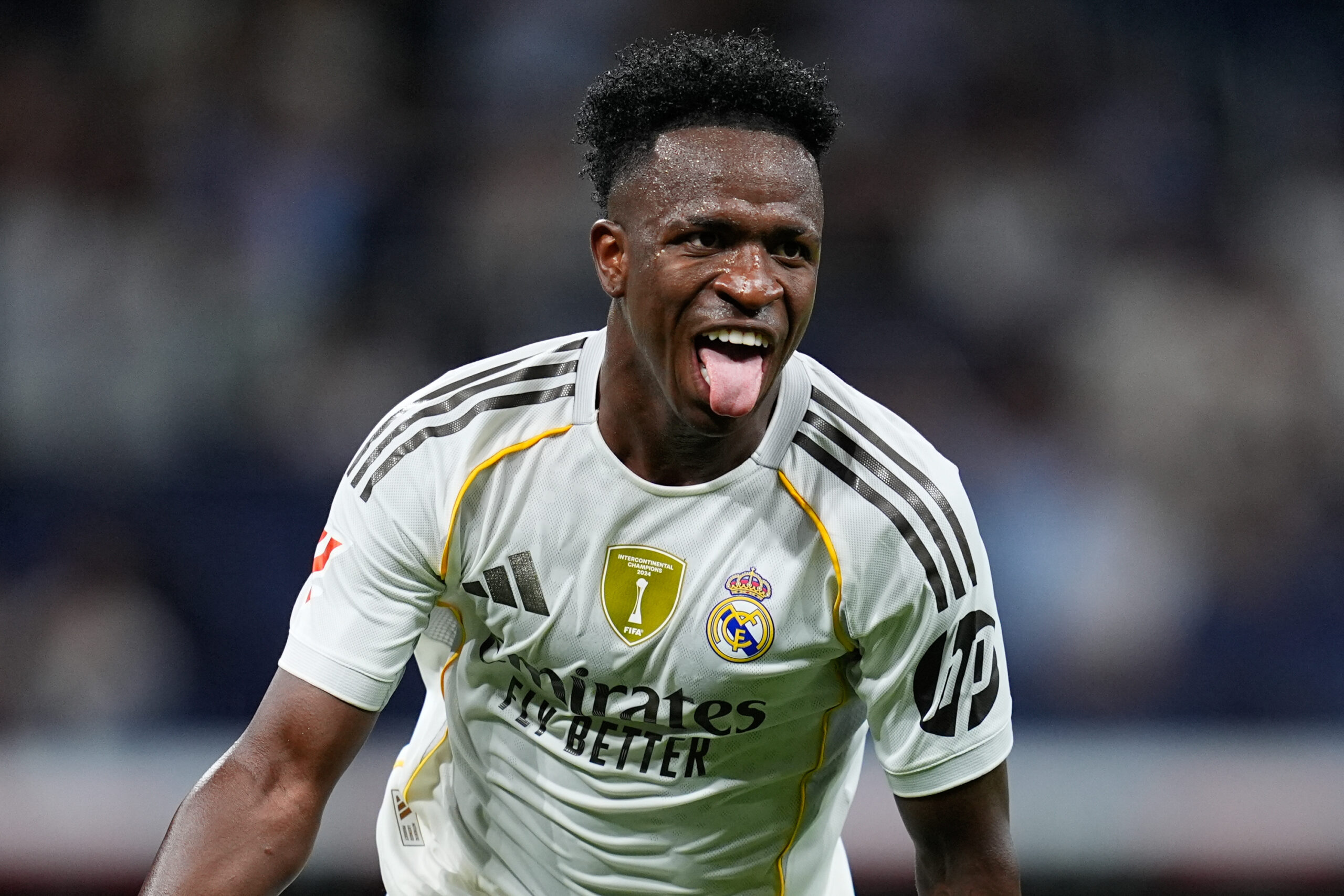 La Liga : vainqueur de Majorque, le Real Madrid poursuit son sans-faute en Liga