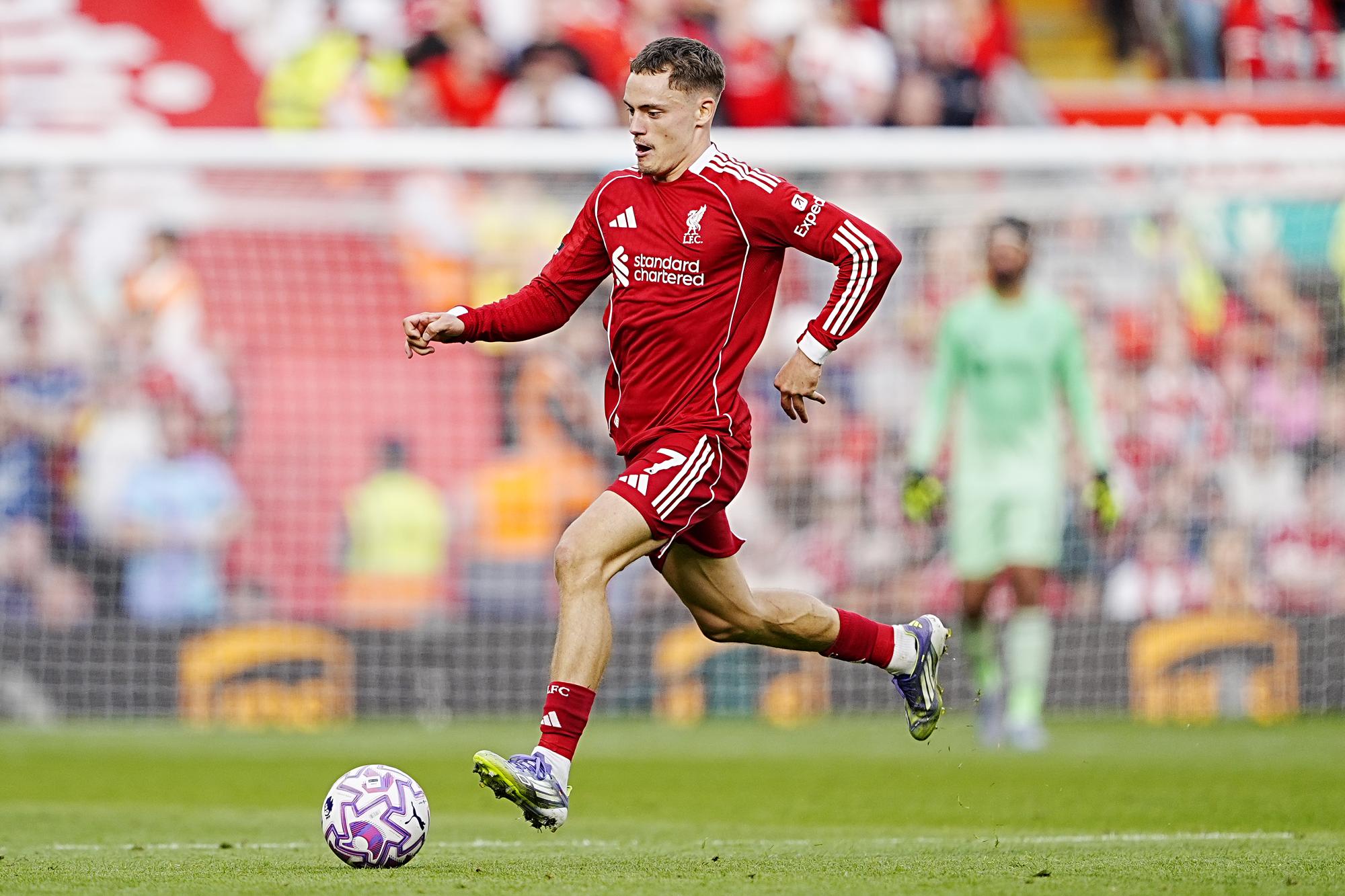 Premier League : les clubs anglais ont fait chauffer la carte