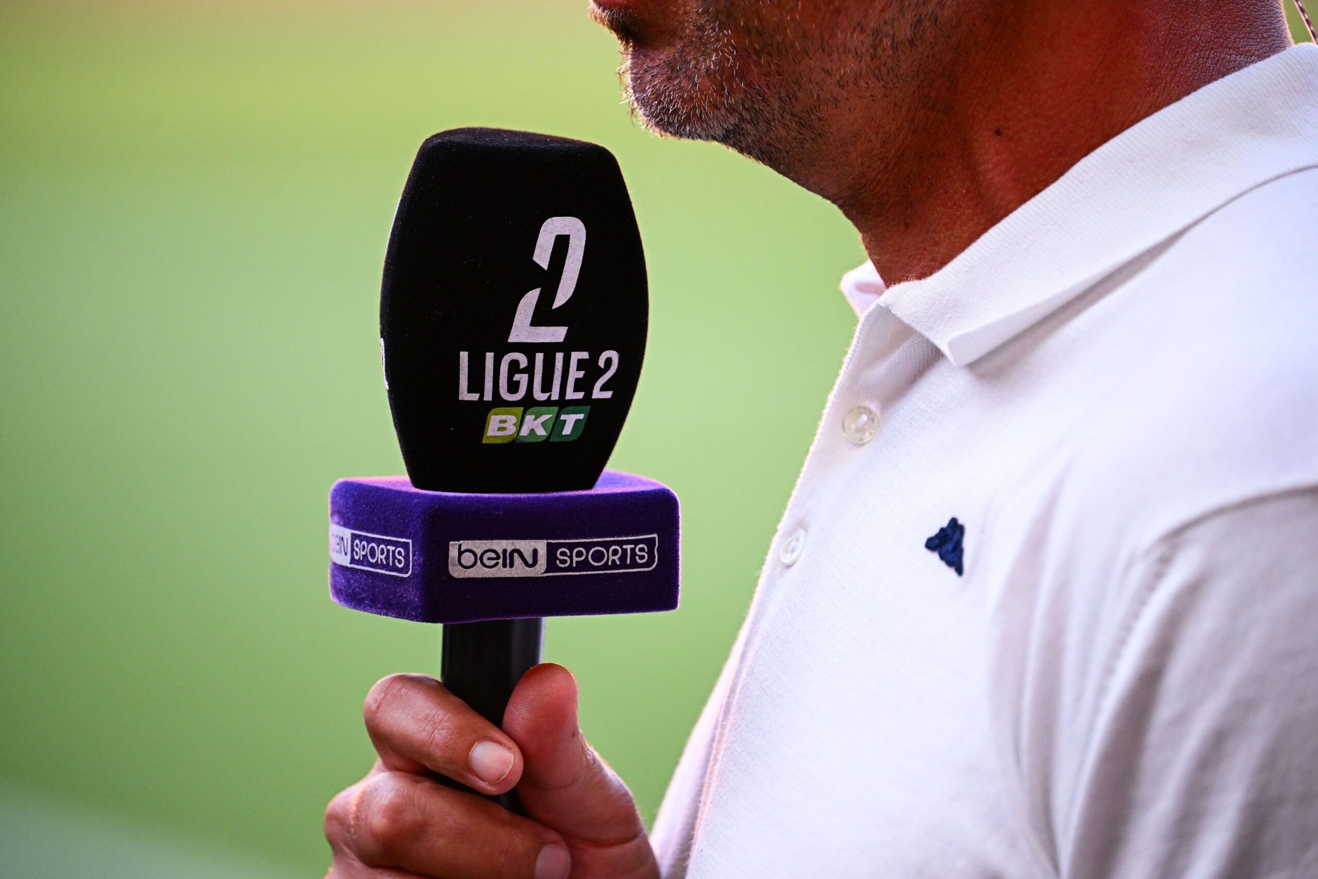 Droits TV en Ligue 1 : BeIN Sports réclame 29 millions d'euros à LFP Media la société commerciale de la Ligue de football professionnelle
