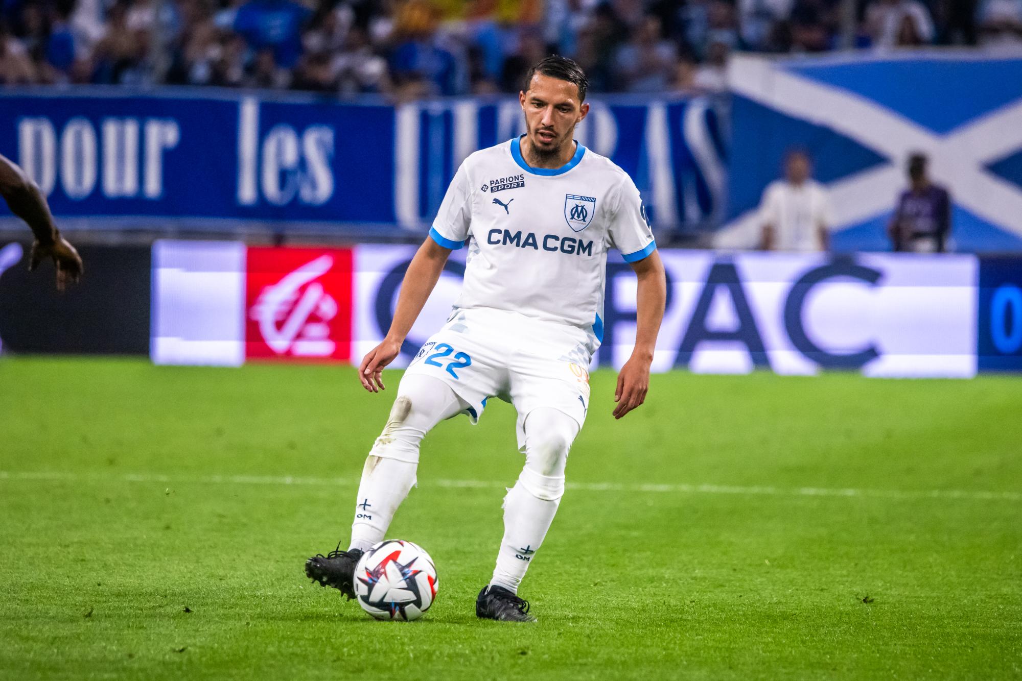 Mercato : Ismaël Bennacer prêté par l'AC Milan au Dinamo Zagreb