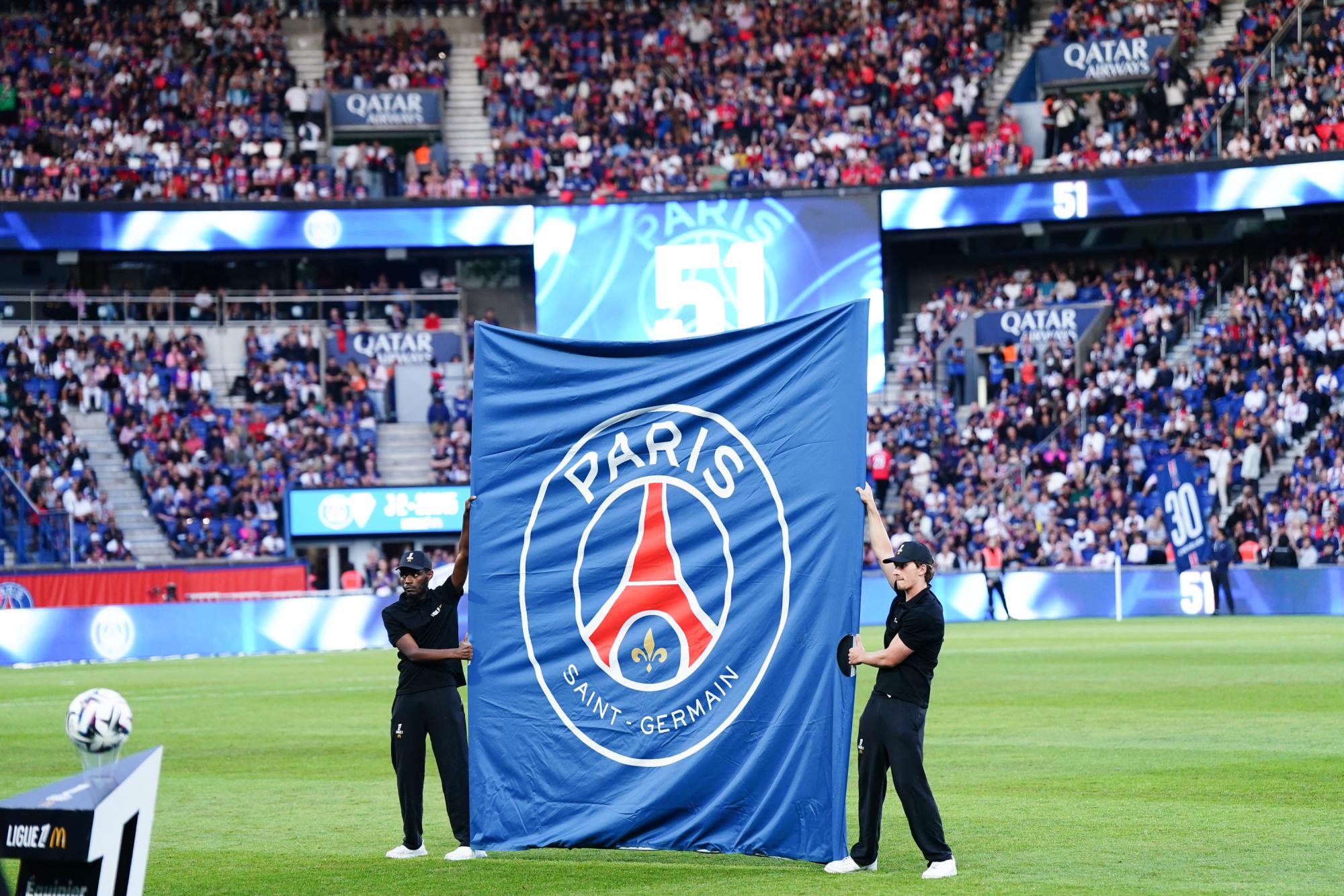 Le PSG veut lancer une nouvelle forme de collaboration médicale entre clubs et sélection