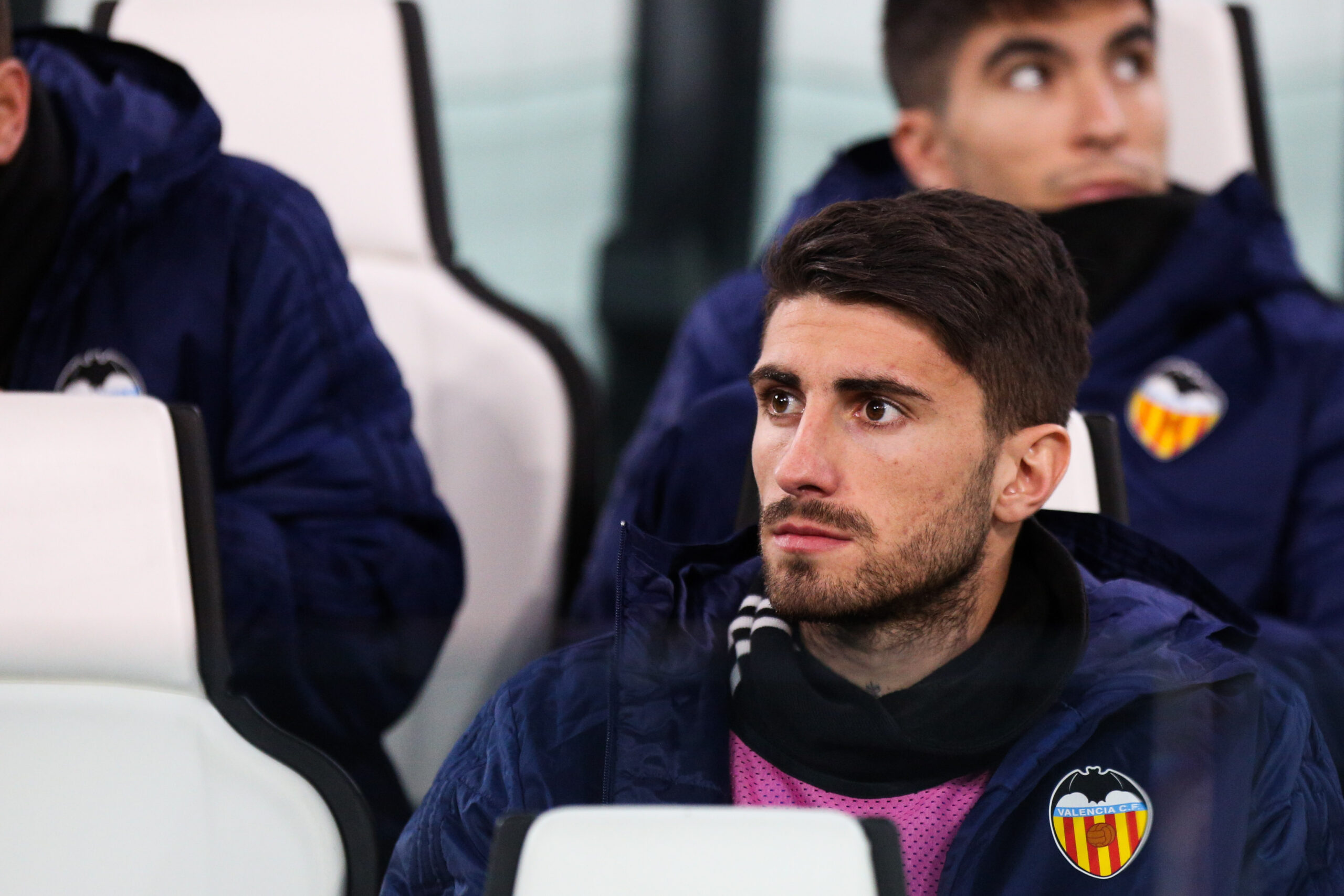 Cristiano Piccini met un terme à sa carrière à 32 ans et raconte avoir vécu l'enfer des blessures