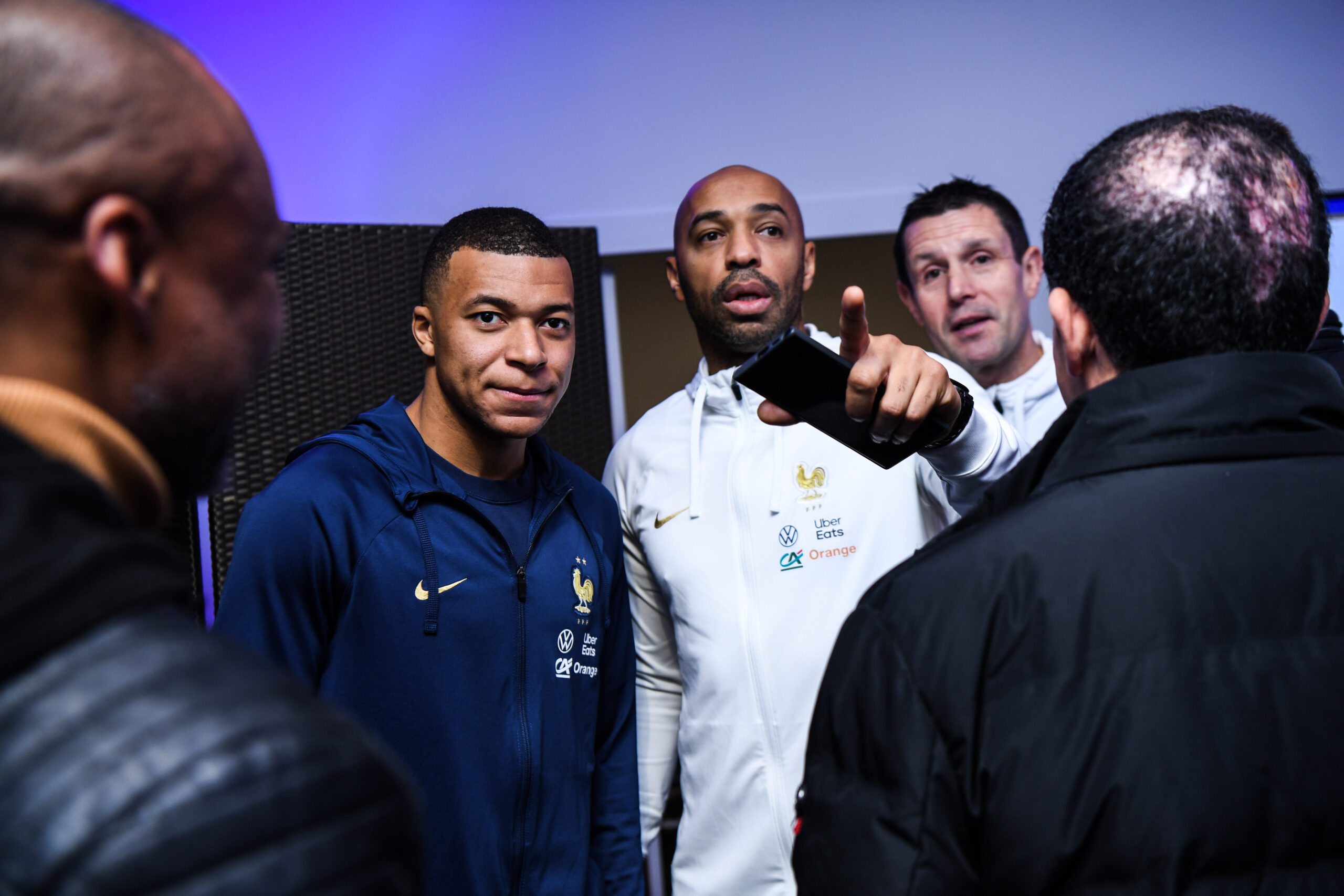 Pourquoi les records de buts en sélection n'appartiennent plus qu'à des joueurs d'aujourd'hui ?