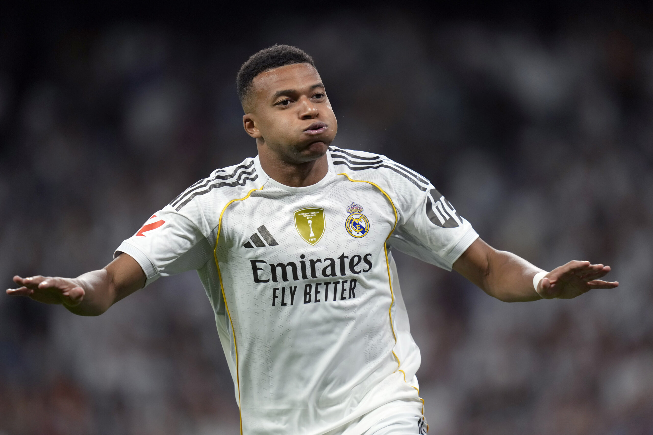 Quels sont les maillots de foot les plus vendus en 2025 ?