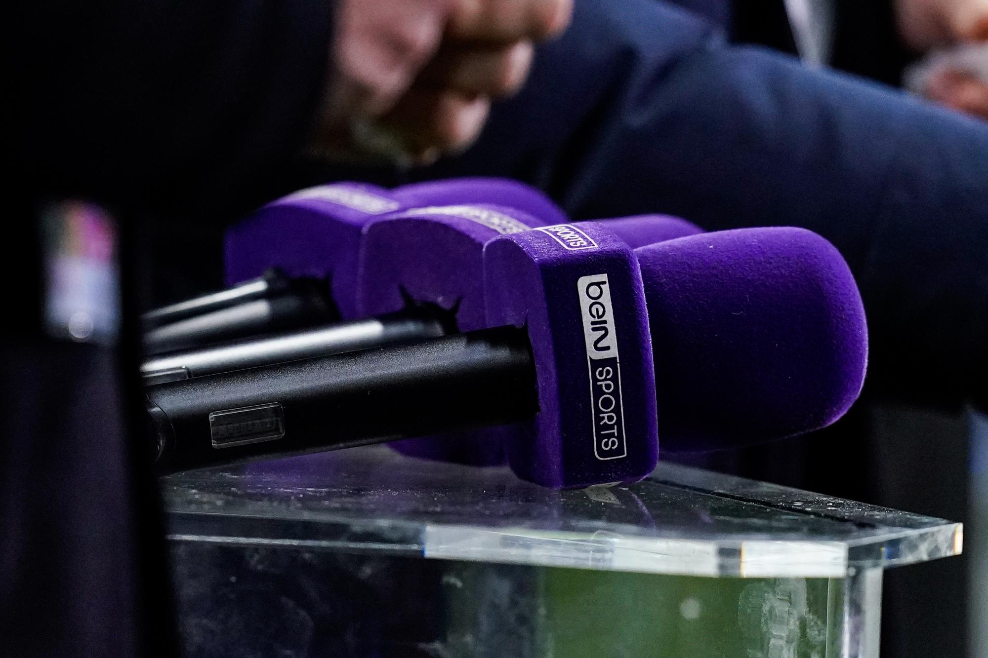 Ligue 1 : Le match du samedi reste convoité par Ligue 1+ et BeIN Sports