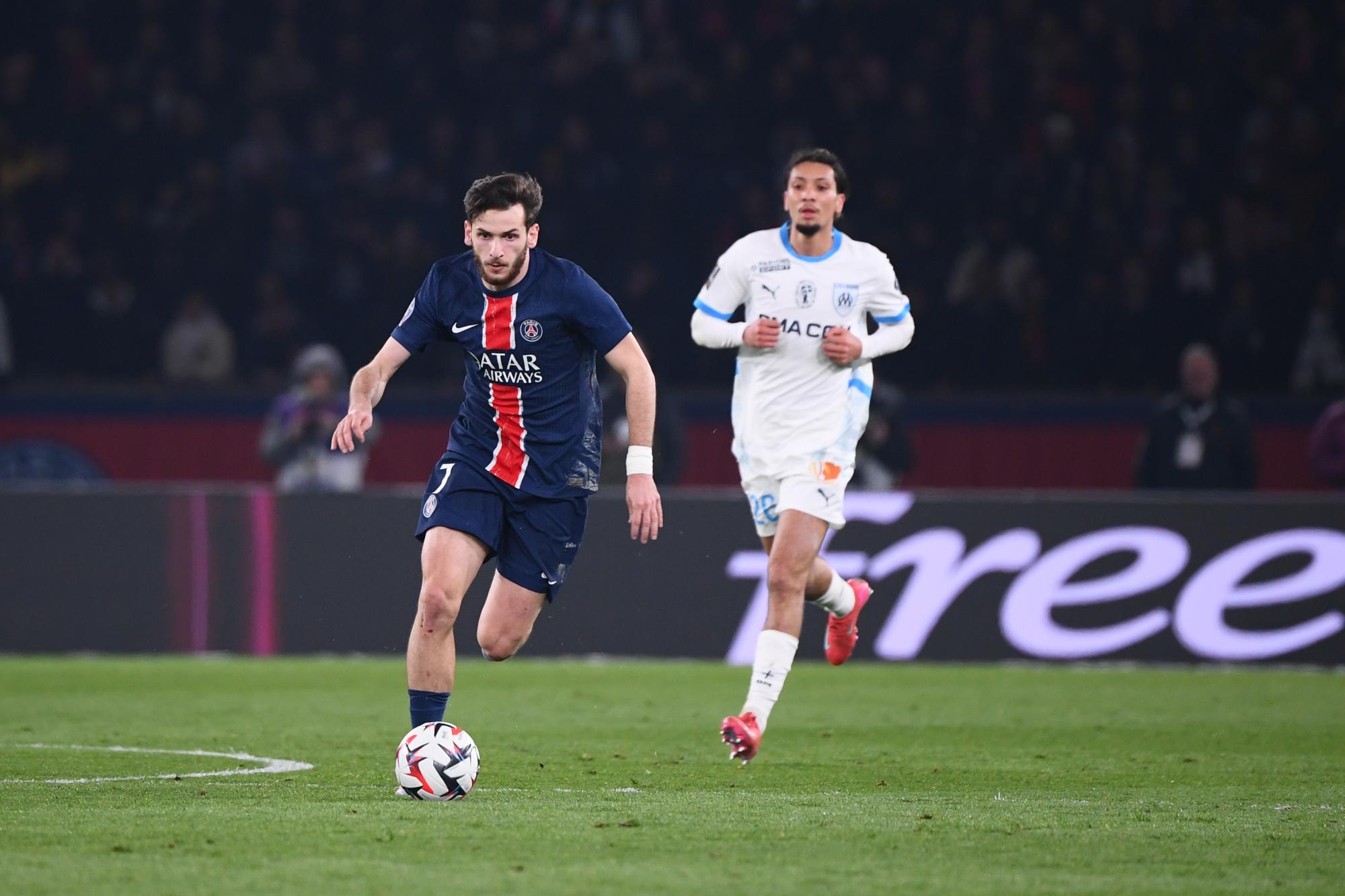 Pronostics Ligue 1 : Analyses, cotes et pronos avant la 5e journée de Ligue 1