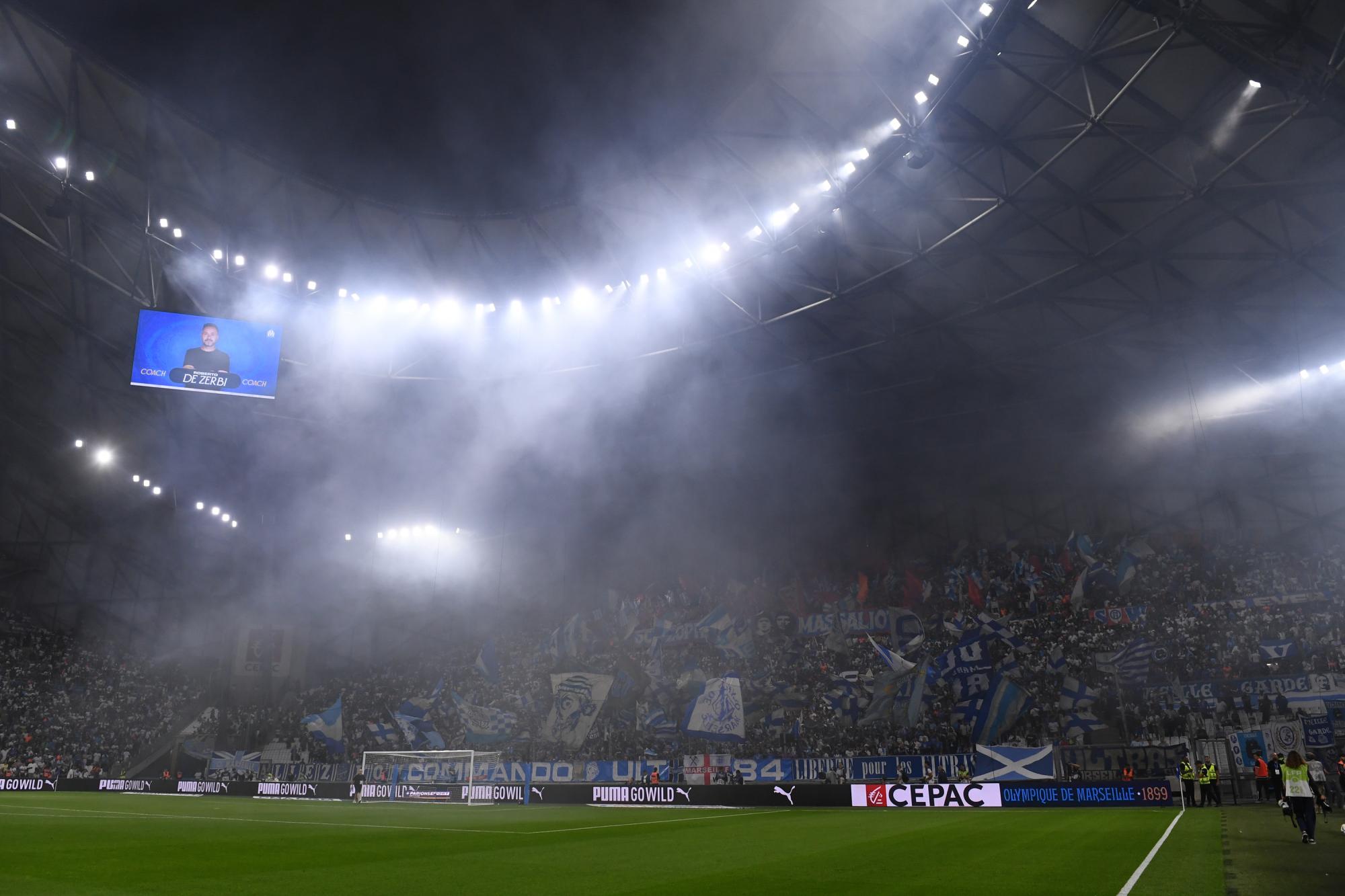 Ligue 1 : Le Classique menacé de report ?