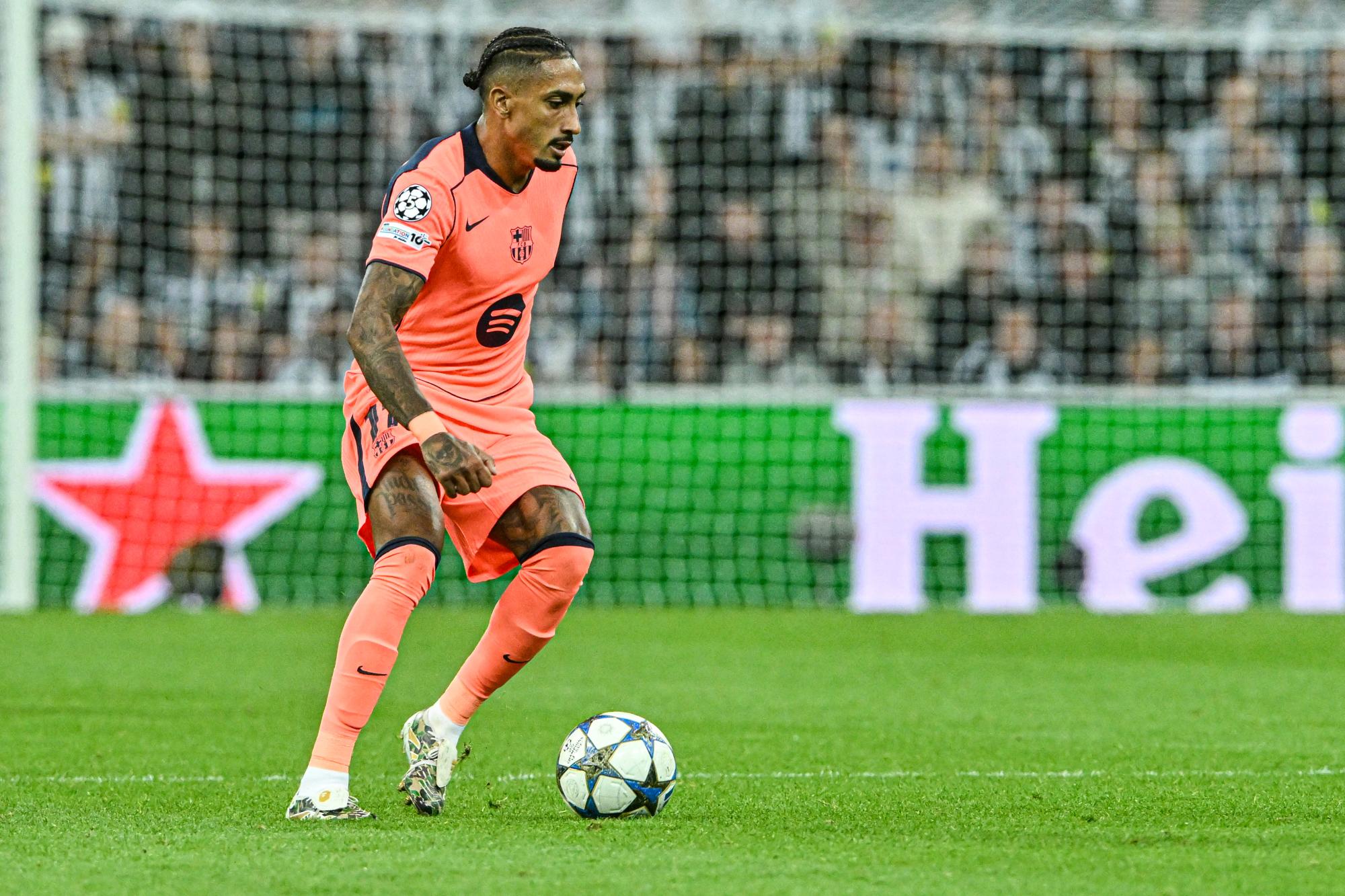 Ce que vous pouvez regarder à la place de Marseille-Paris Saint-Germain ce dimanche soir 