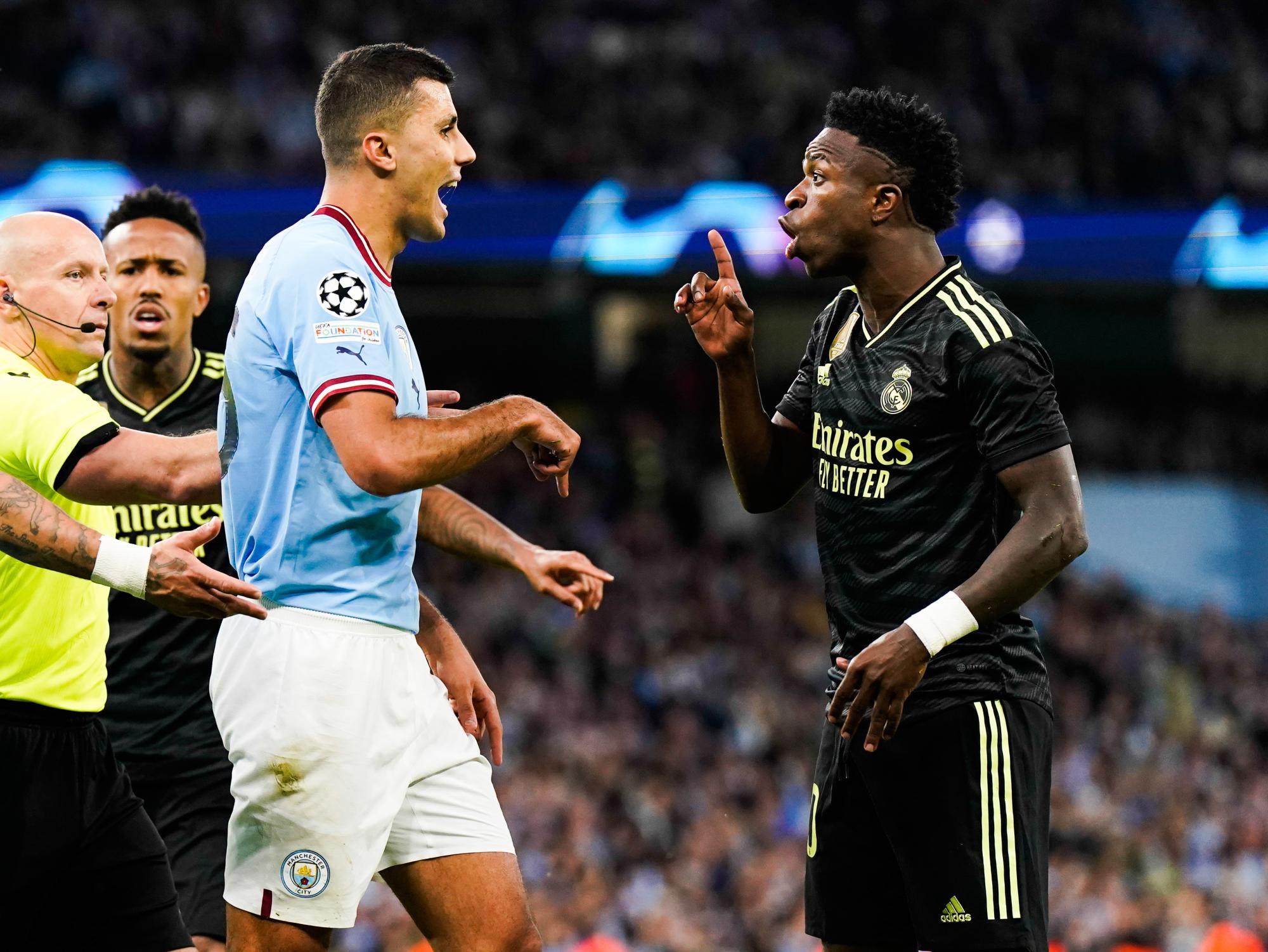 Que sont devenus les 30 nommés du Ballon d'or 2024 ?
