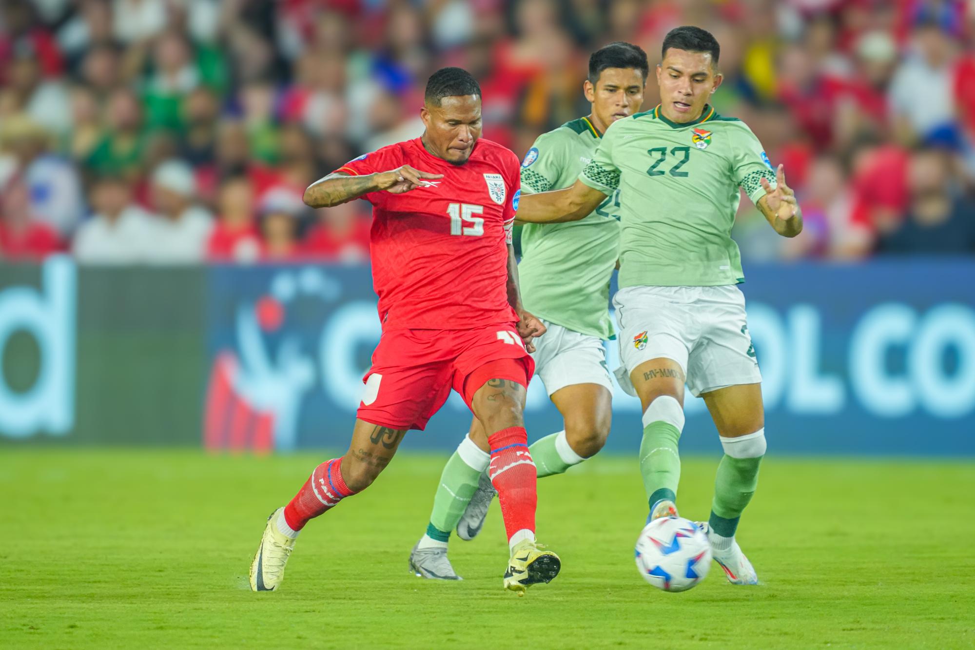 Coupe du monde : Notre proposition pour un Mondial à 196 équipes