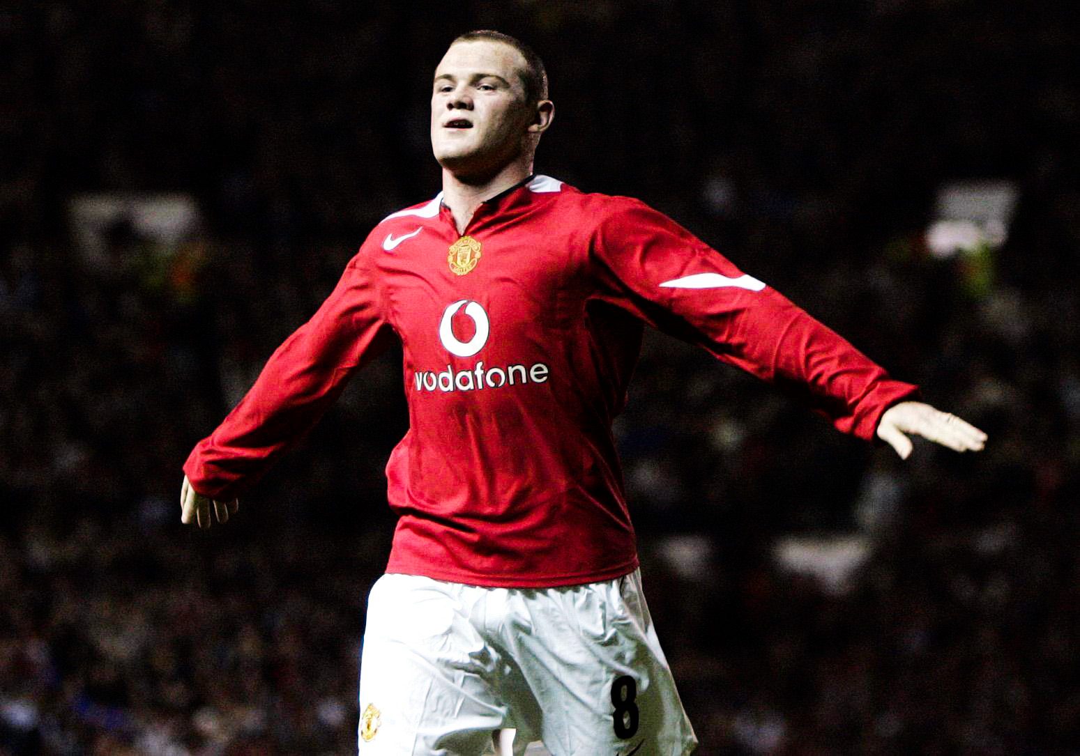 Angleterre : « Je suis allé trop loin », Wayne Rooney se confie sur son alcoolisme