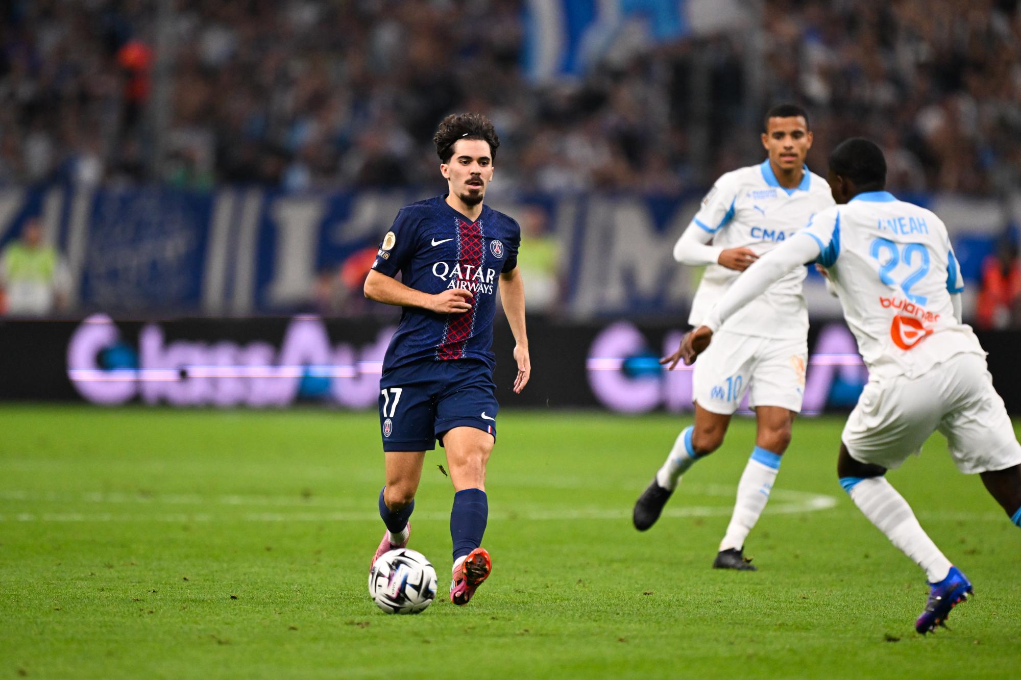 Le Trophée des champions se jouera au Koweït